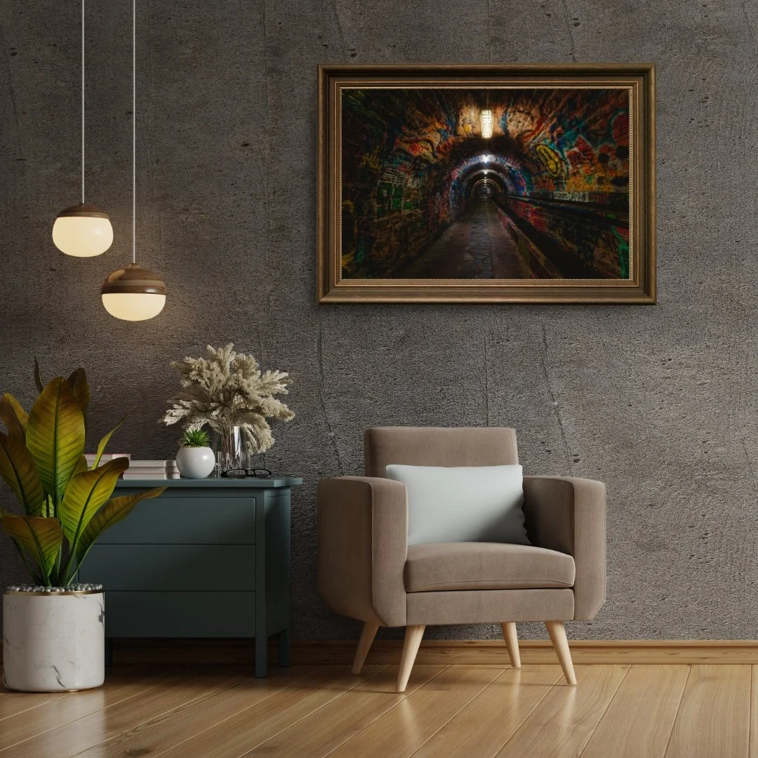 underground graff 2.jpg