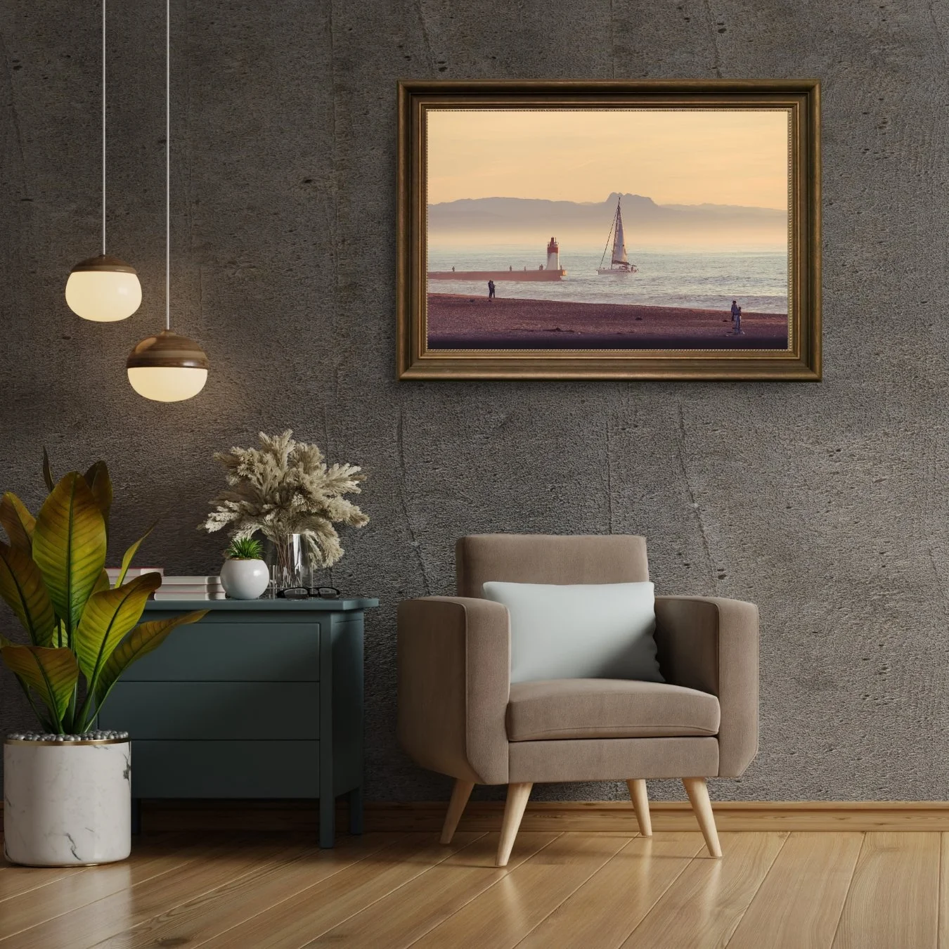 crowned sailboat 2.jpg