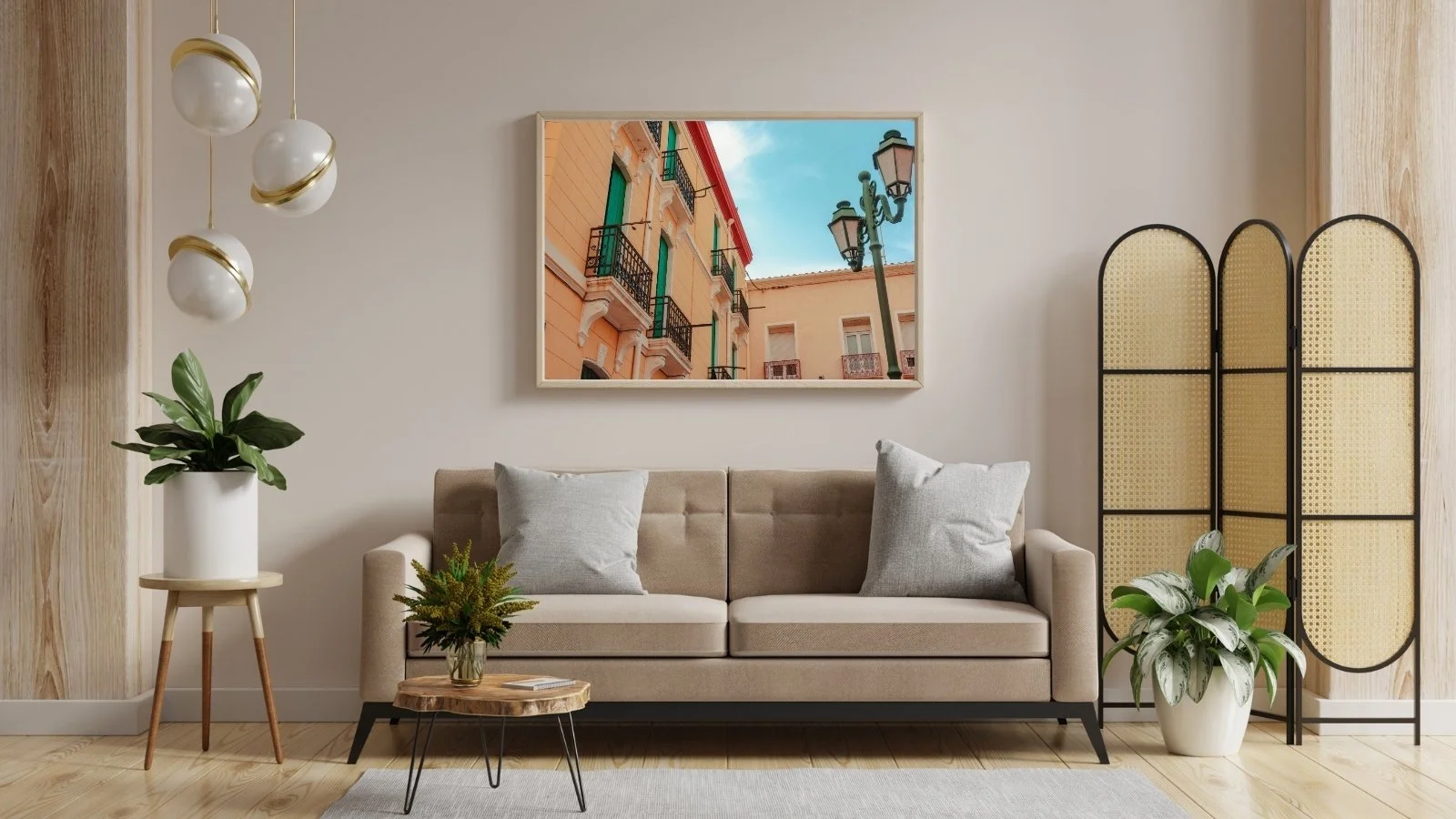 green lanterns 3.jpg