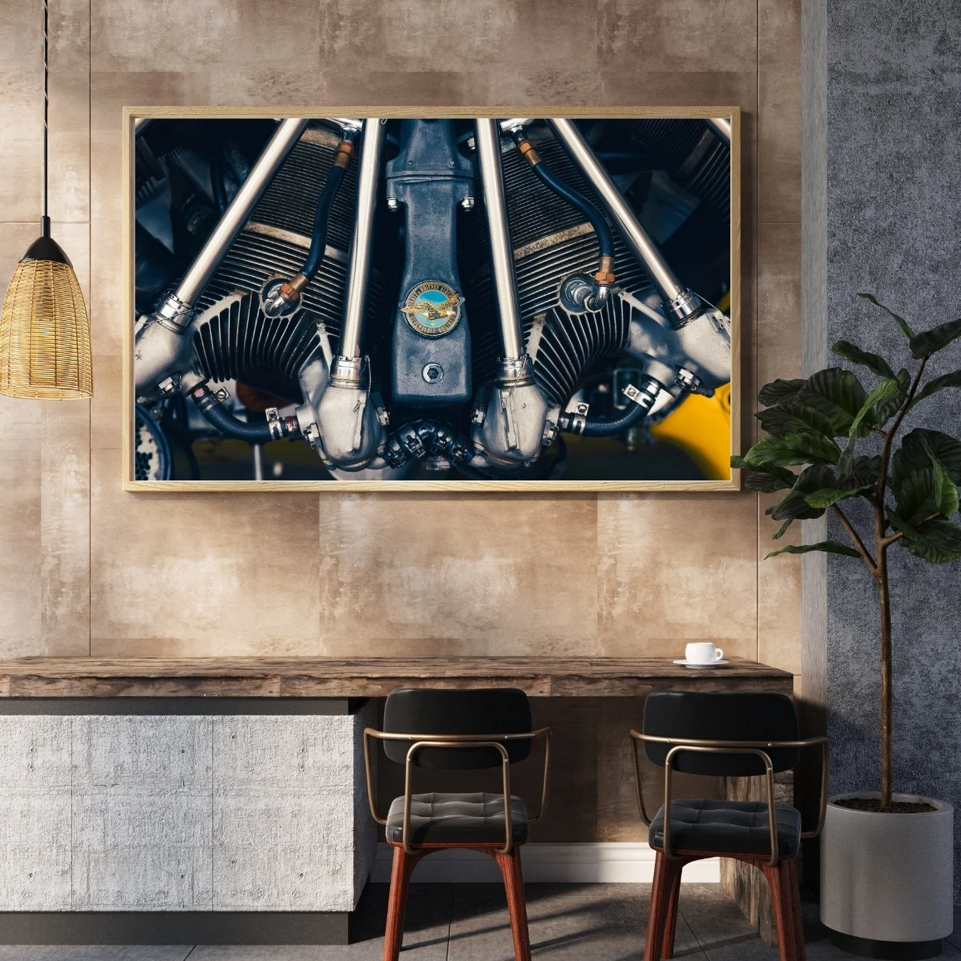 star motor logo 6.jpg