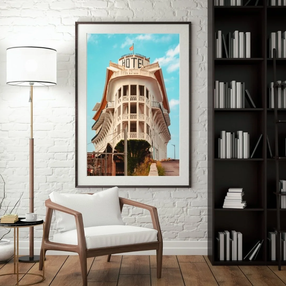 rayon vert hotel 2.jpg