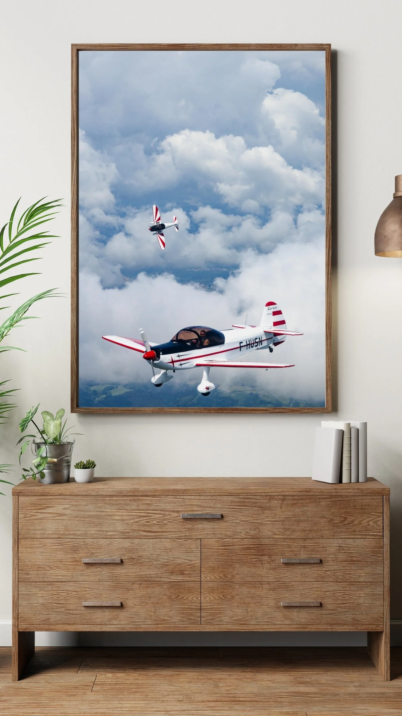 twin acrobatics 2.jpg