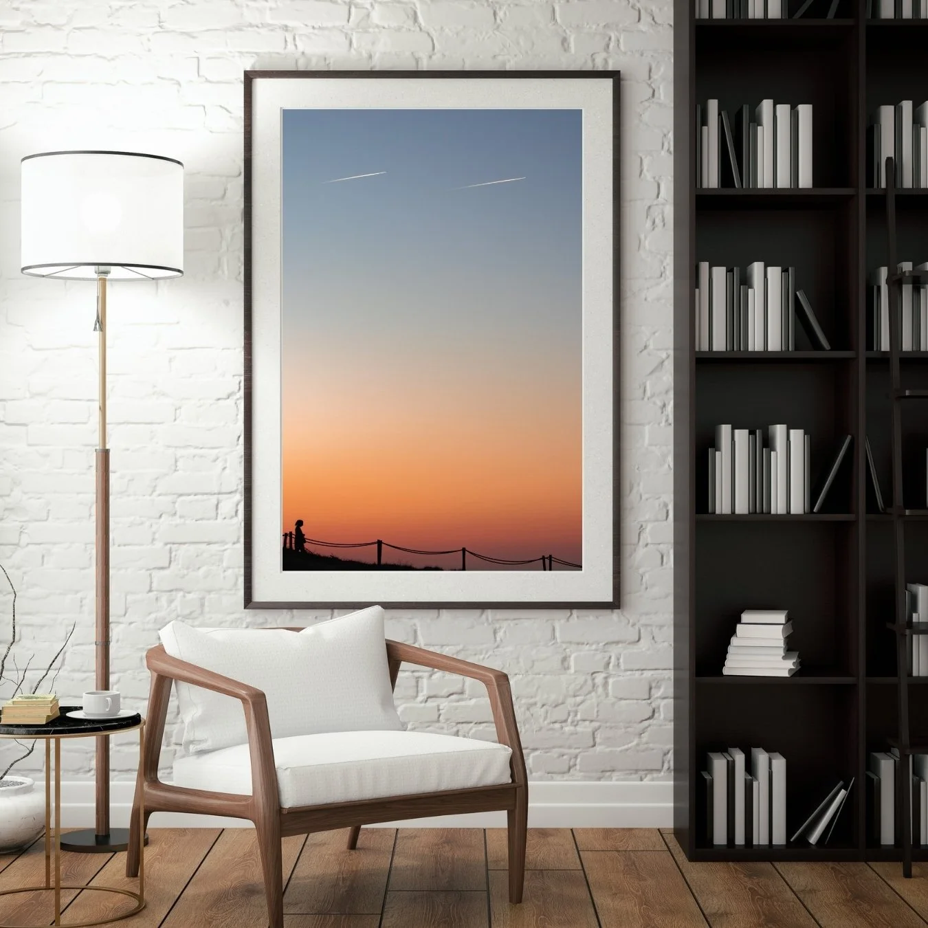 landes of shadows 4.jpg