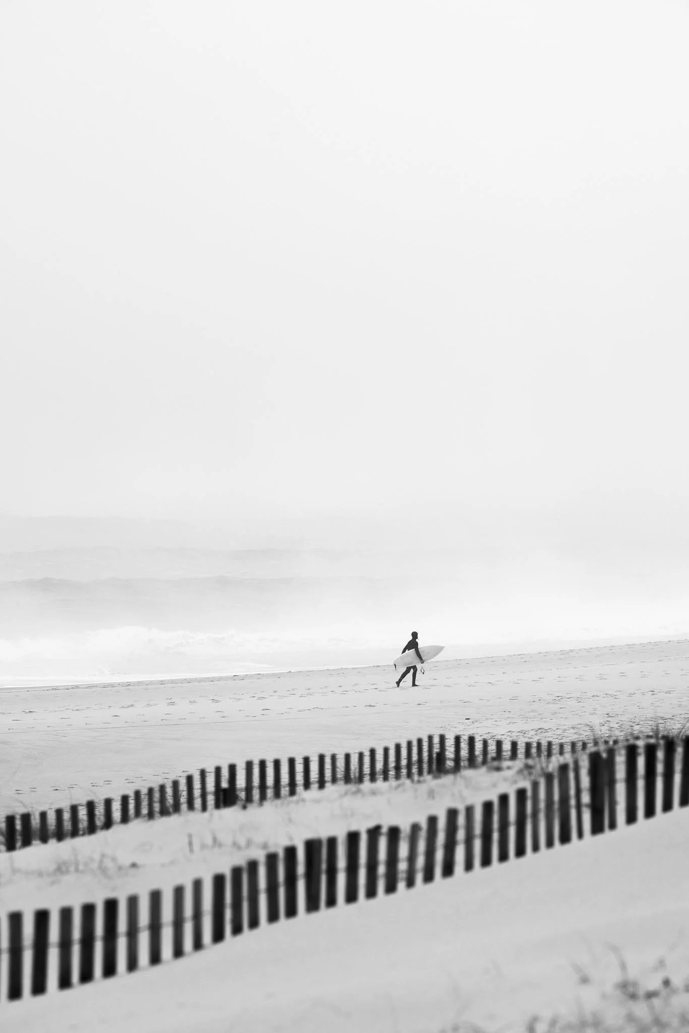 _09A9700.jpg