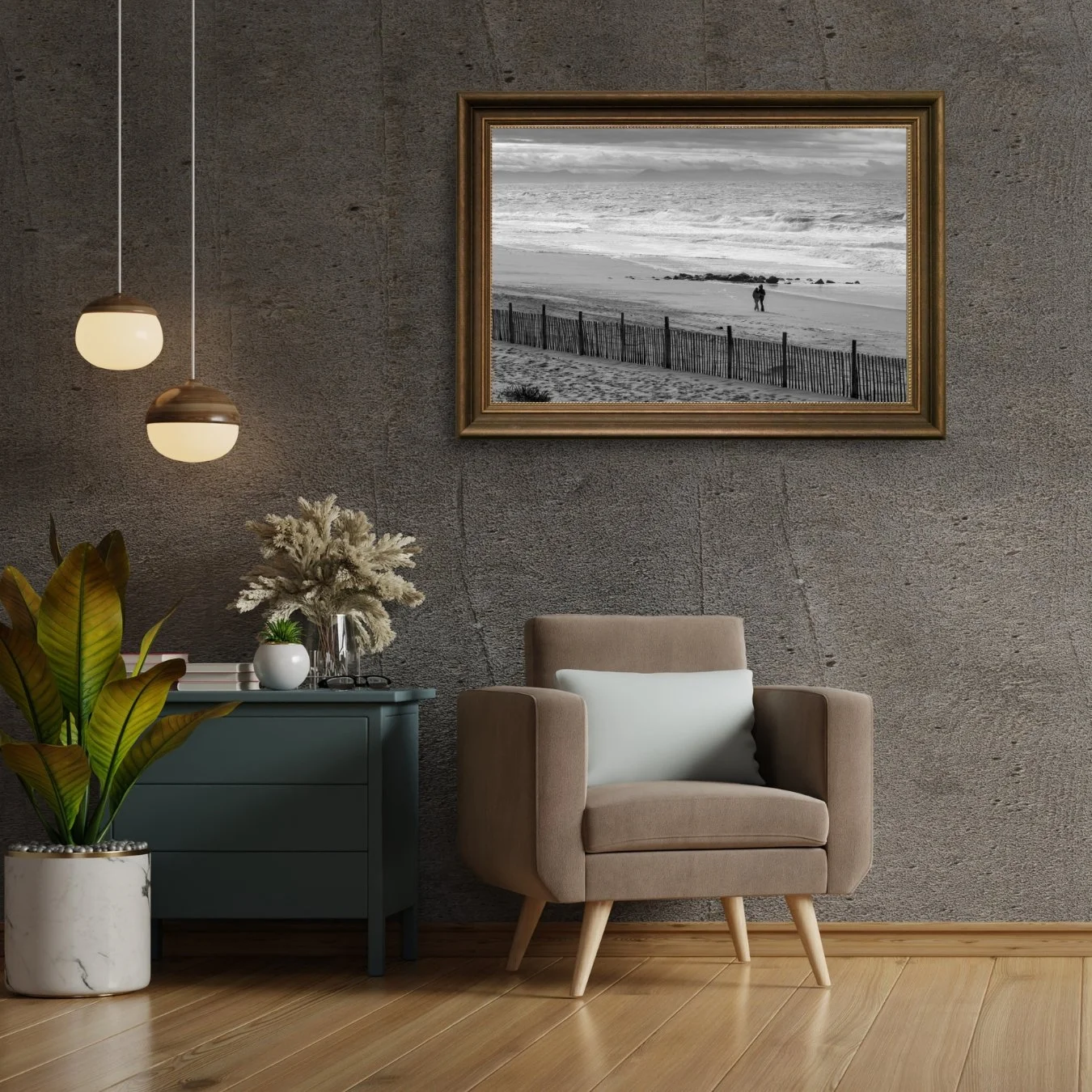 l'amour a la plage 1.3.jpg