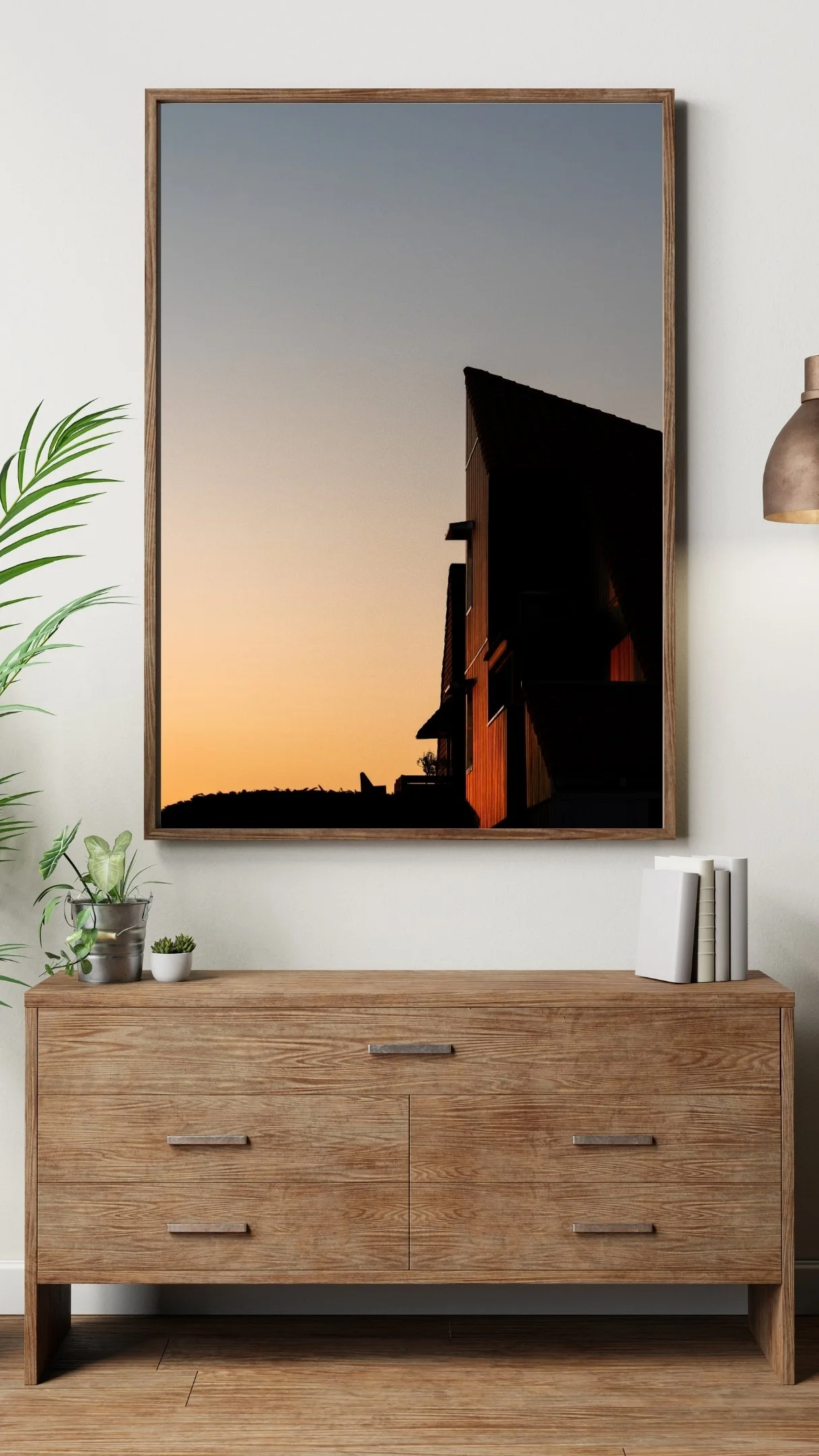 landes of shadows 3.1.jpg