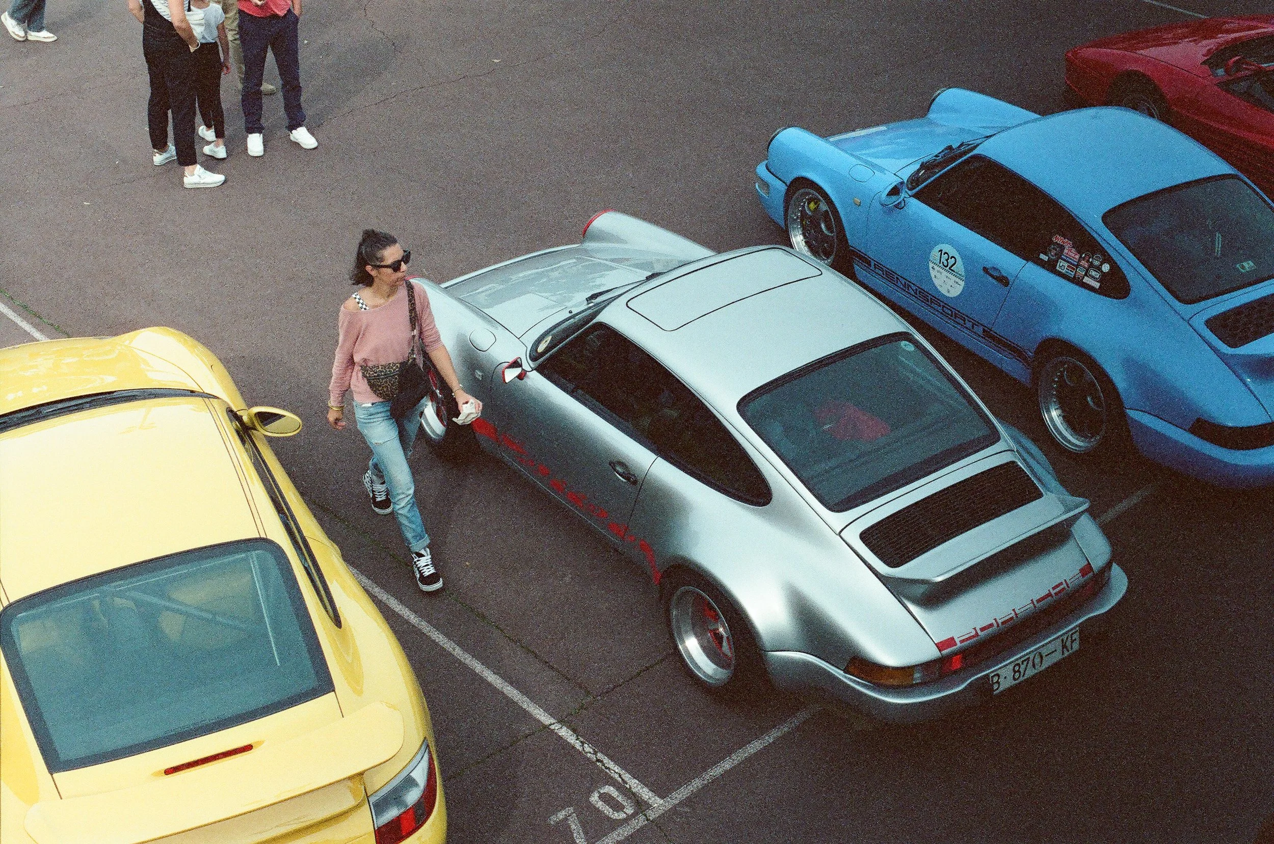 74820008.jpg