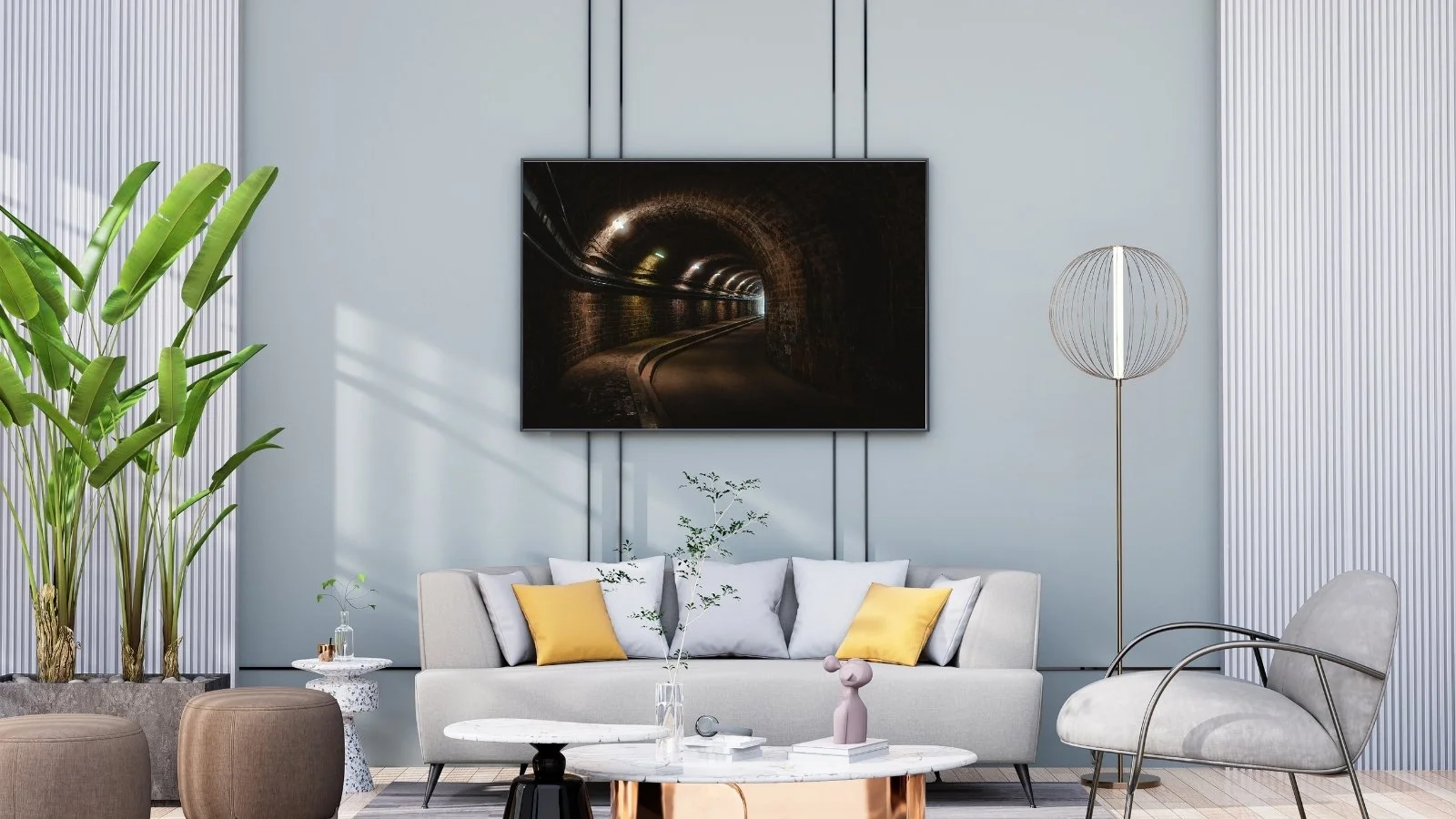 underground light 2.3.jpg