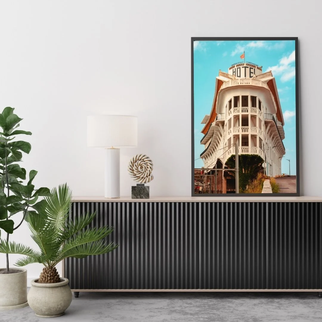 rayon vert hotel 1.jpg