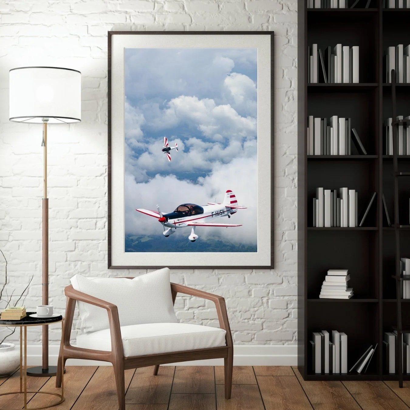 twin acrobatics 4.jpg