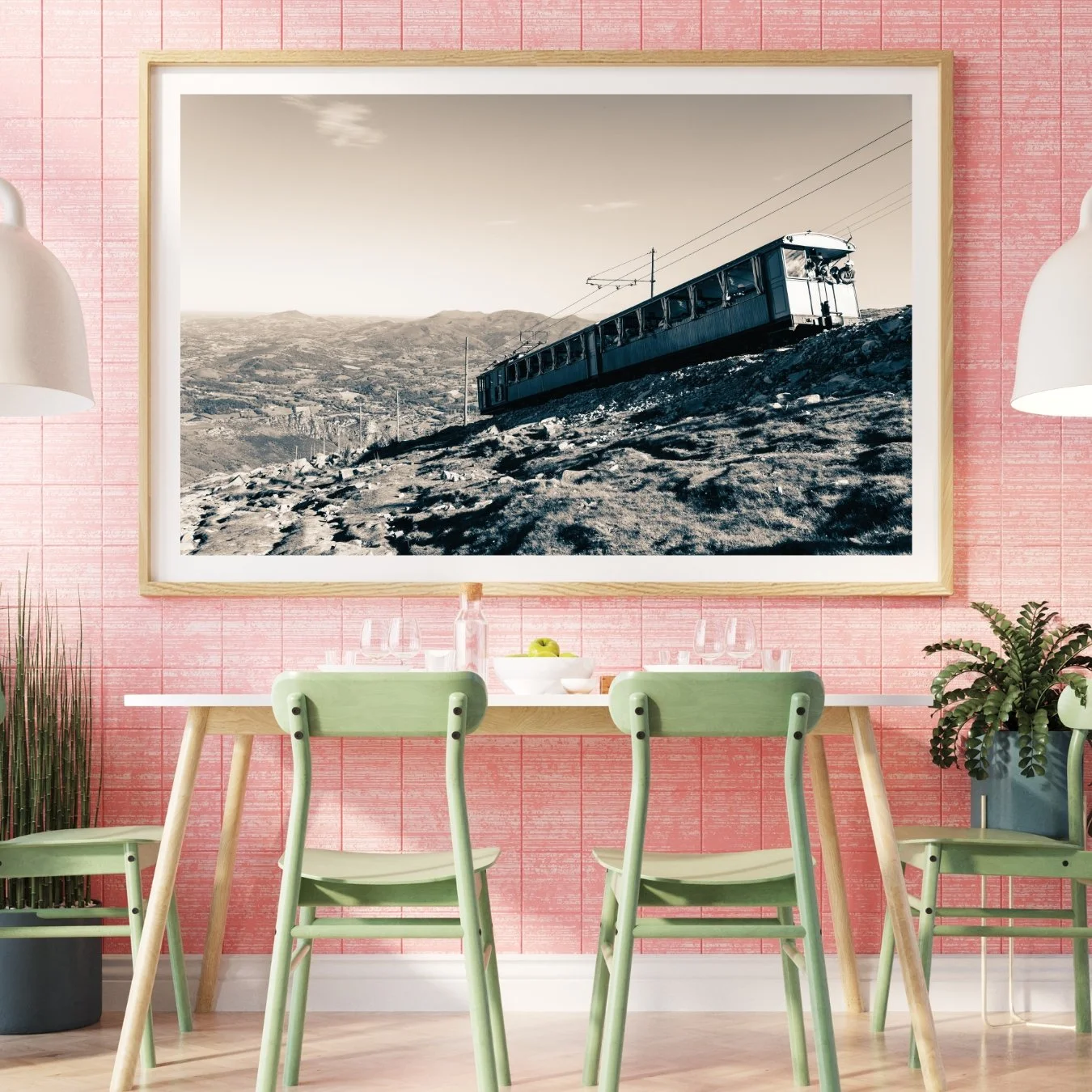 petit train paysage 4.jpg