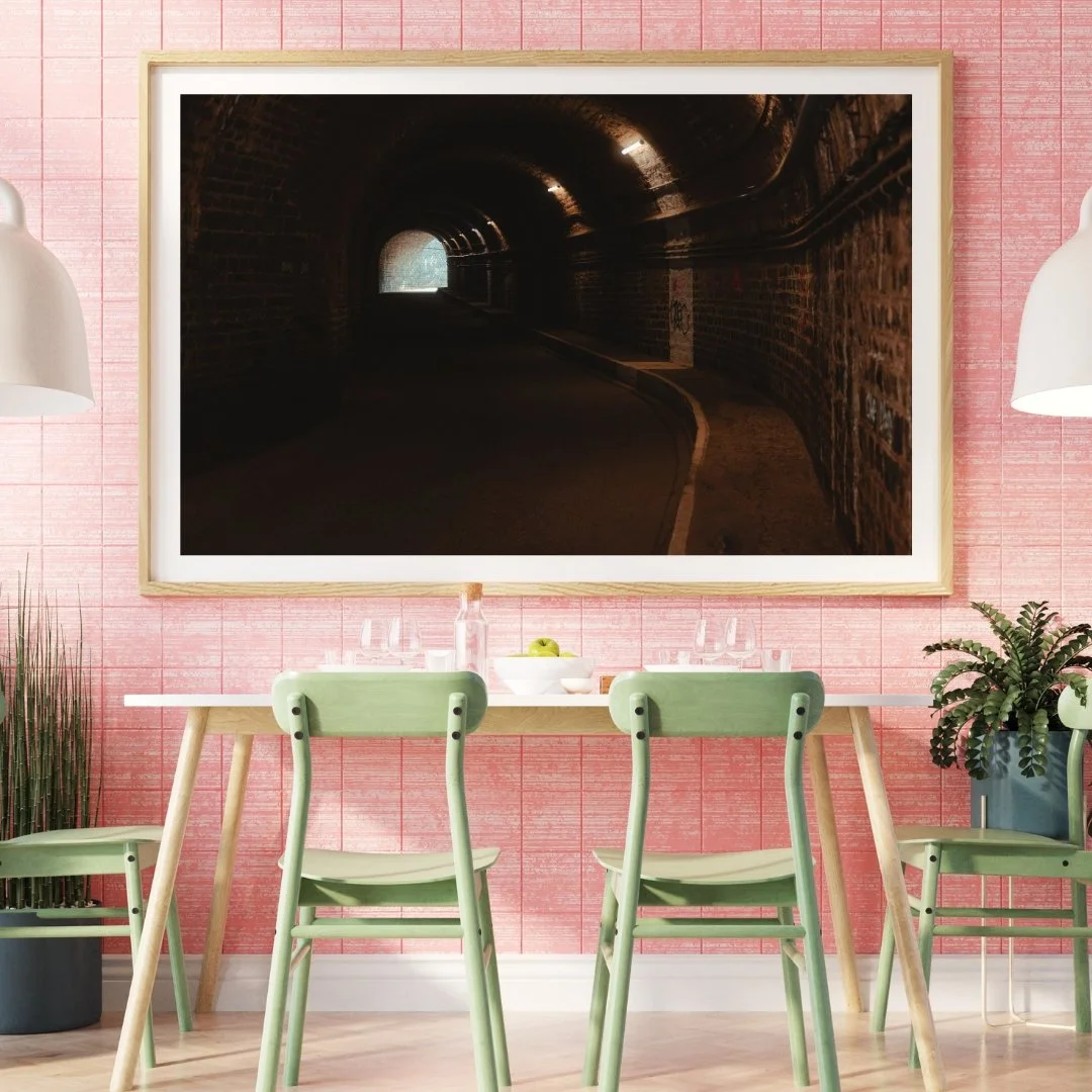 underground light 4.jpg