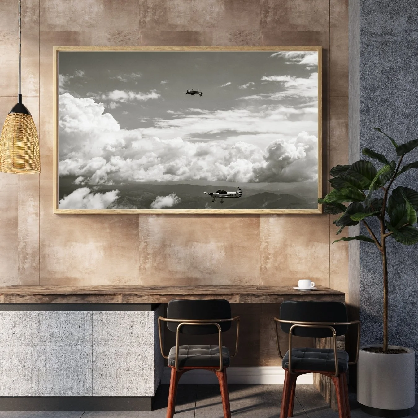 star motor logo 7.jpg