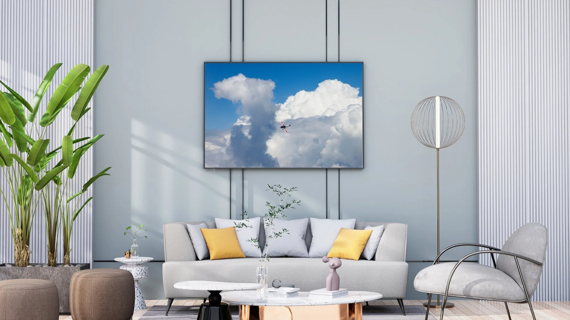 above the cloud 4.jpg