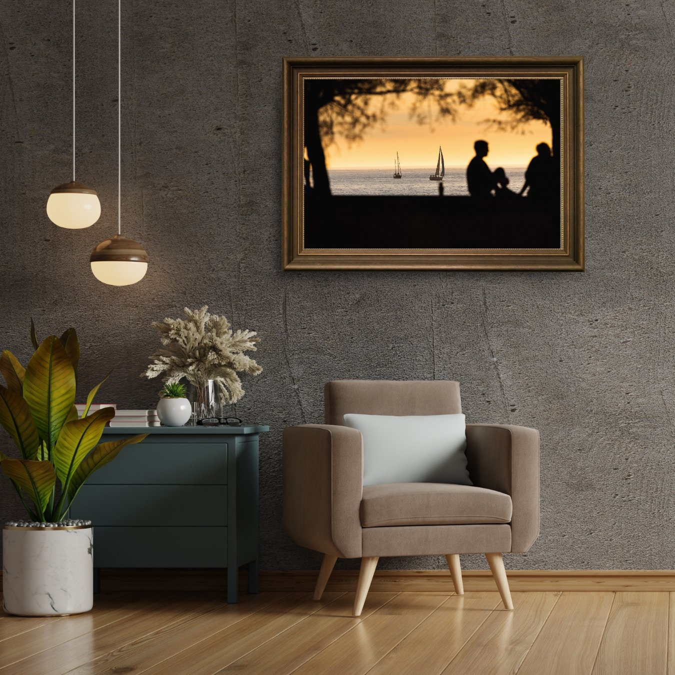 shadows dating 3.jpg