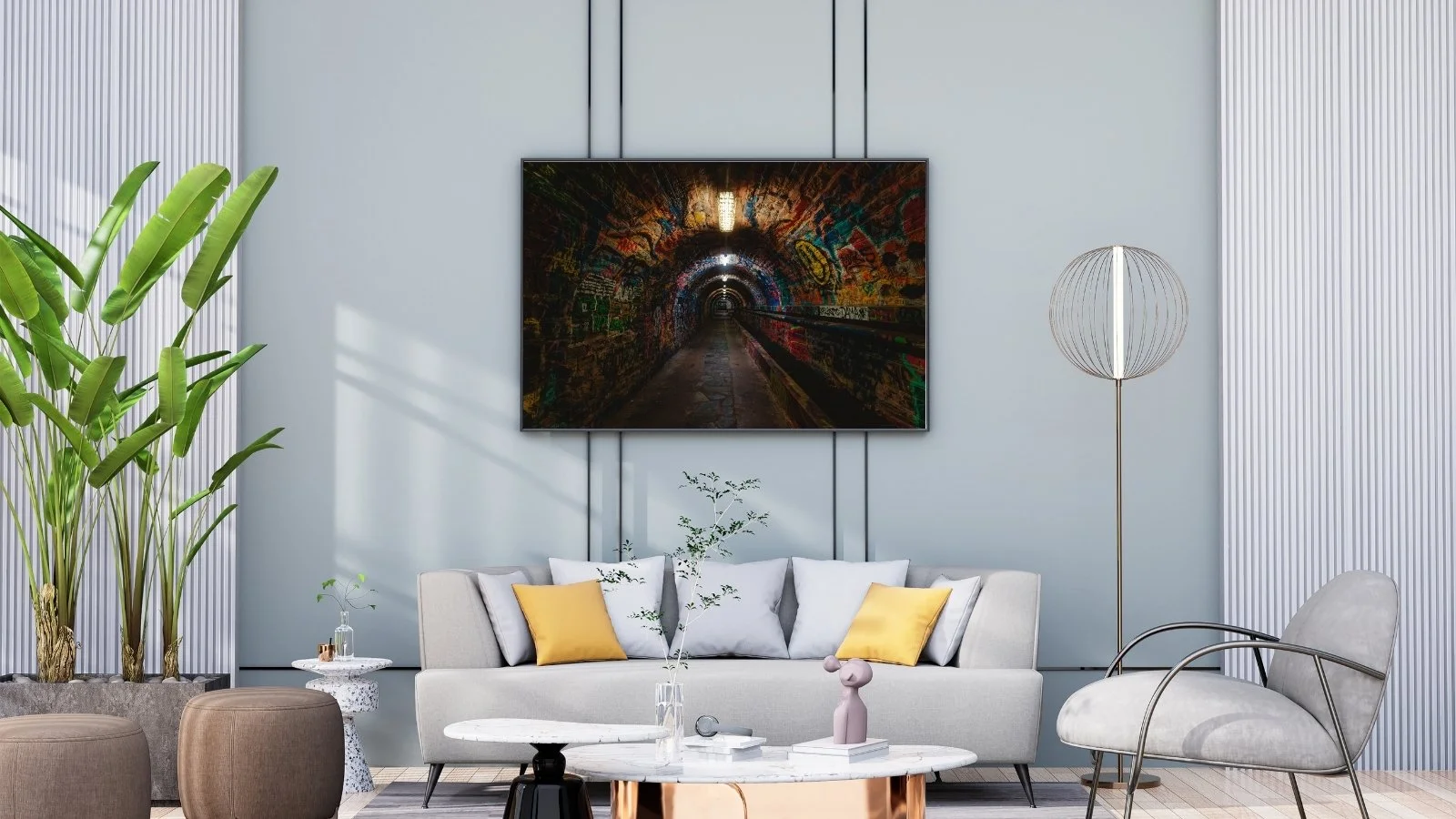 underground graff 3.jpg