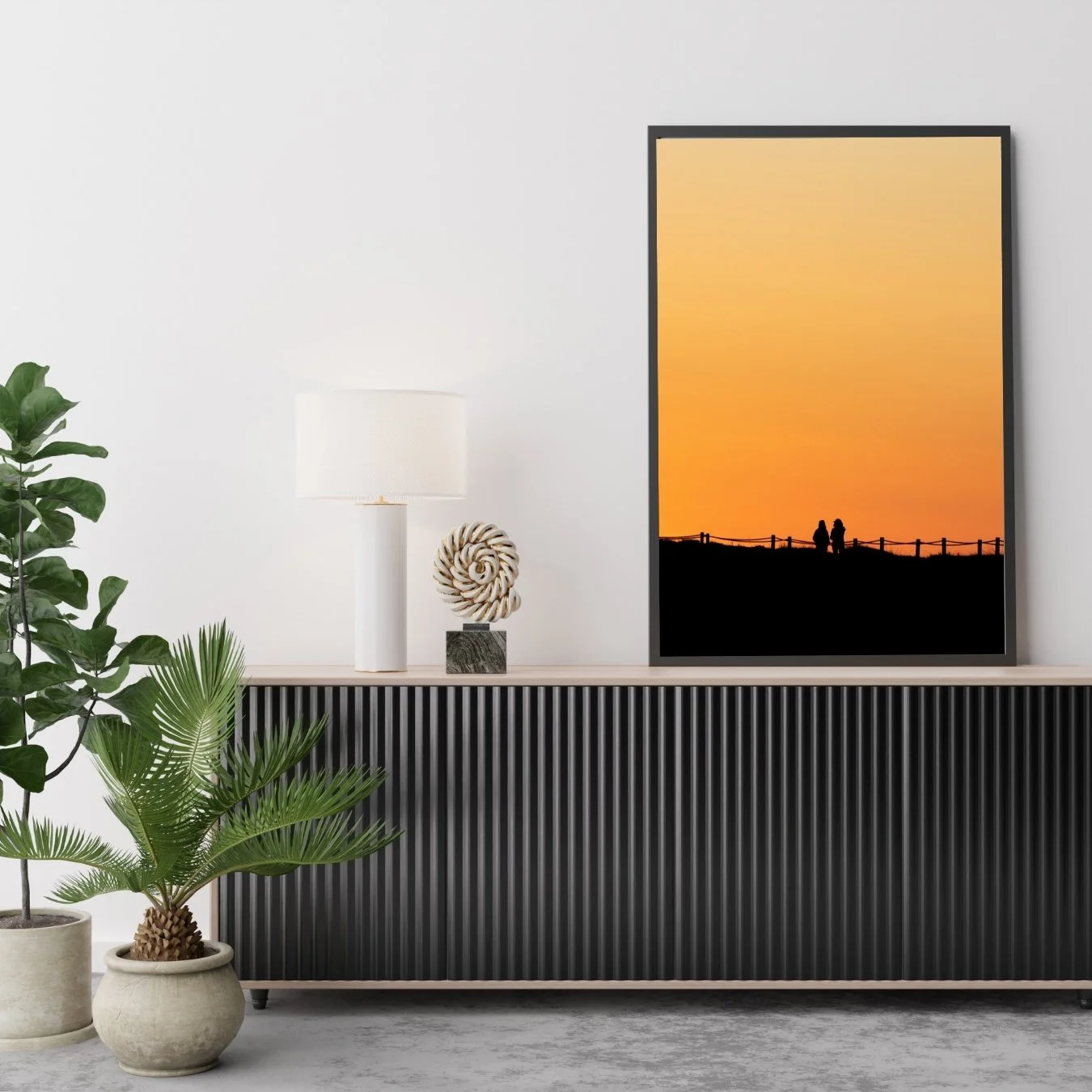 landes of shadows 2.3.jpg