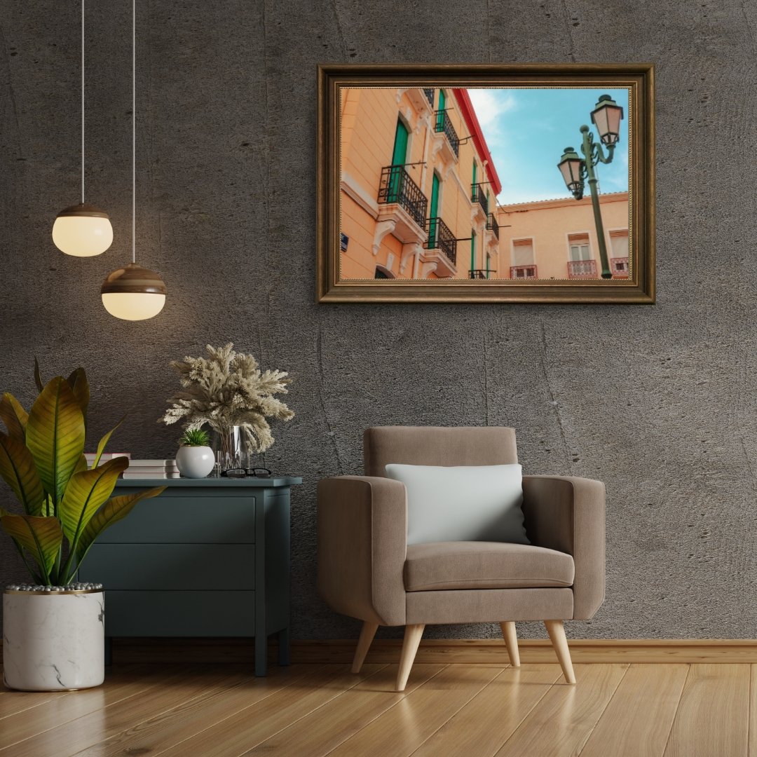 green lanterns 2.jpg