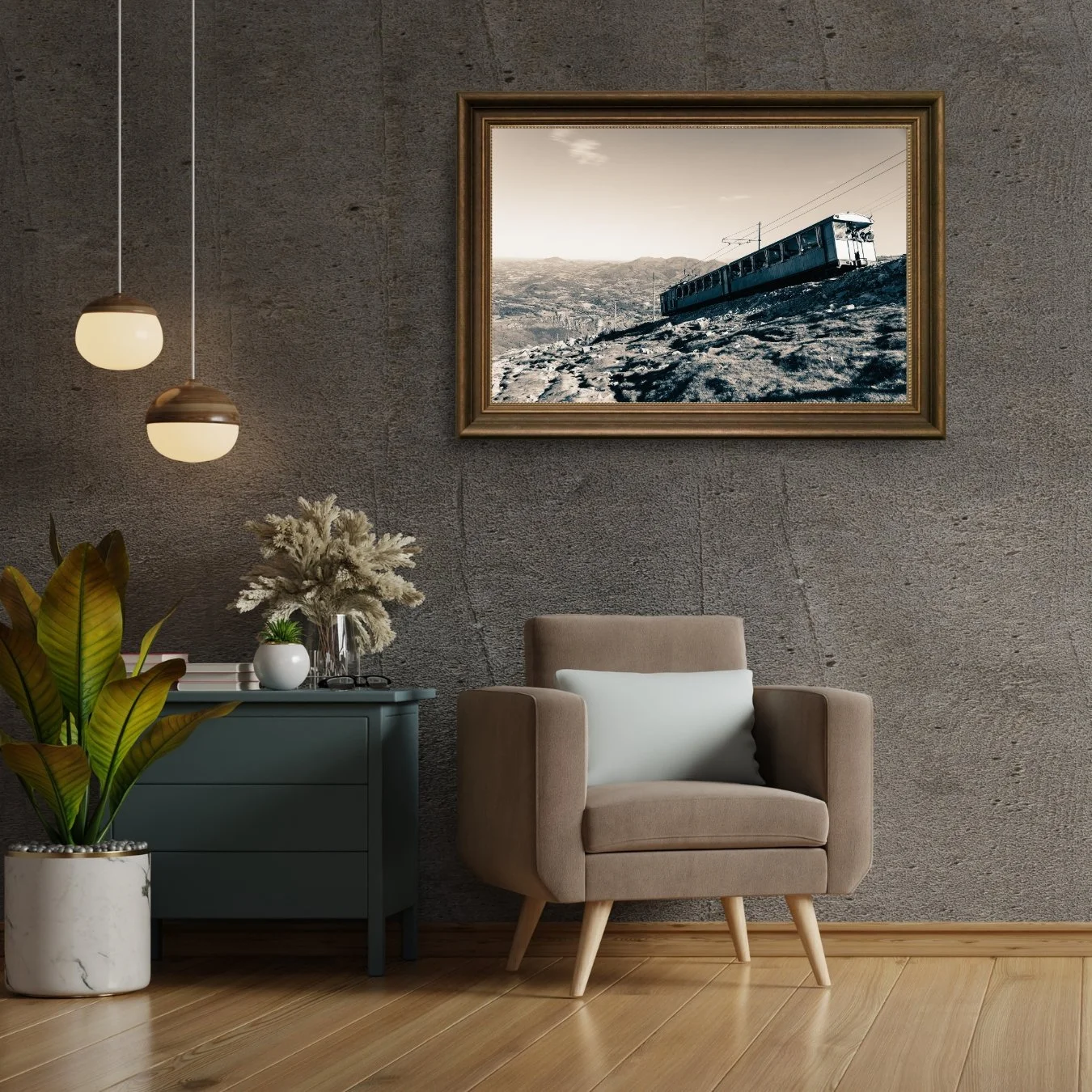 petit train paysage 3.jpg