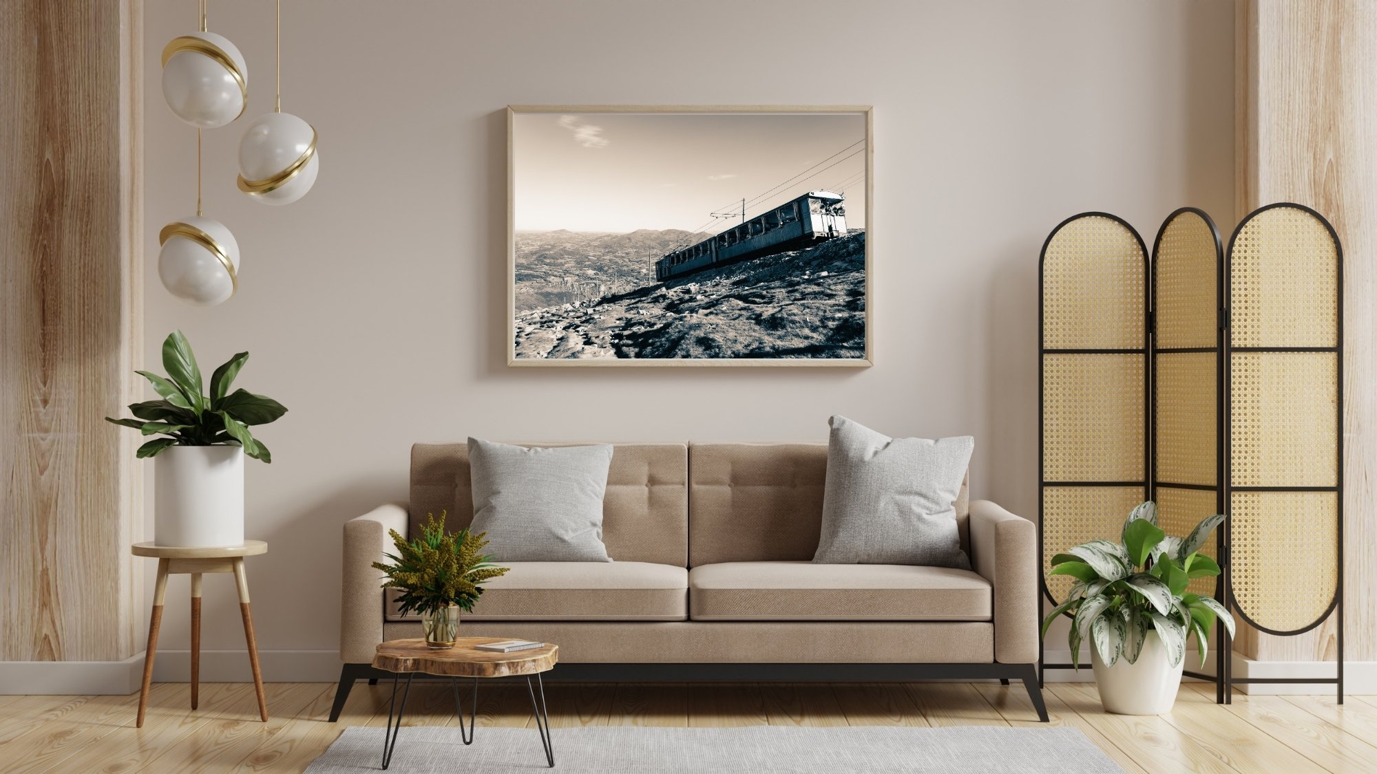 petit train paysage 2.jpg