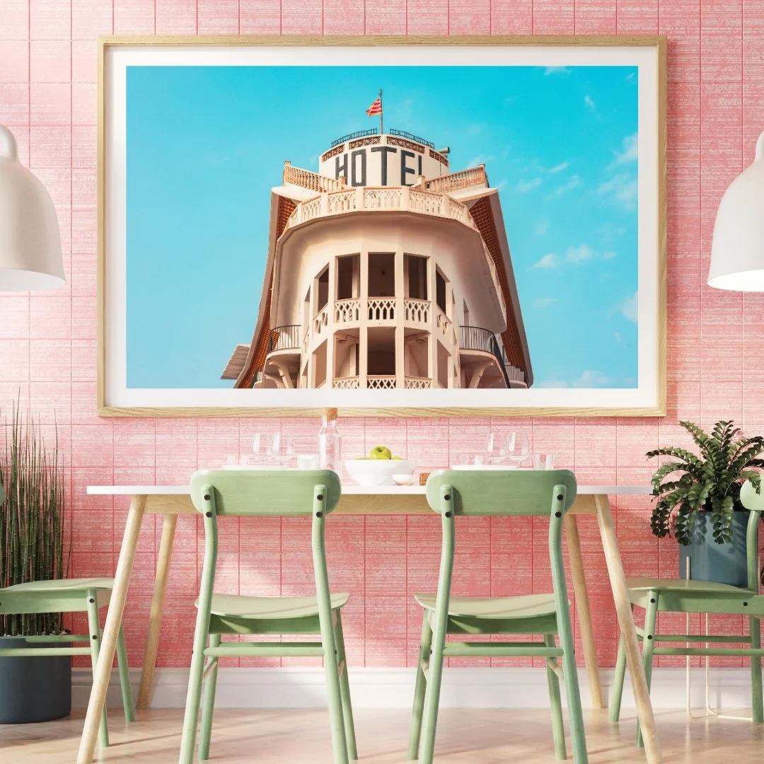 hotel rayon vert paysage 4.jpg