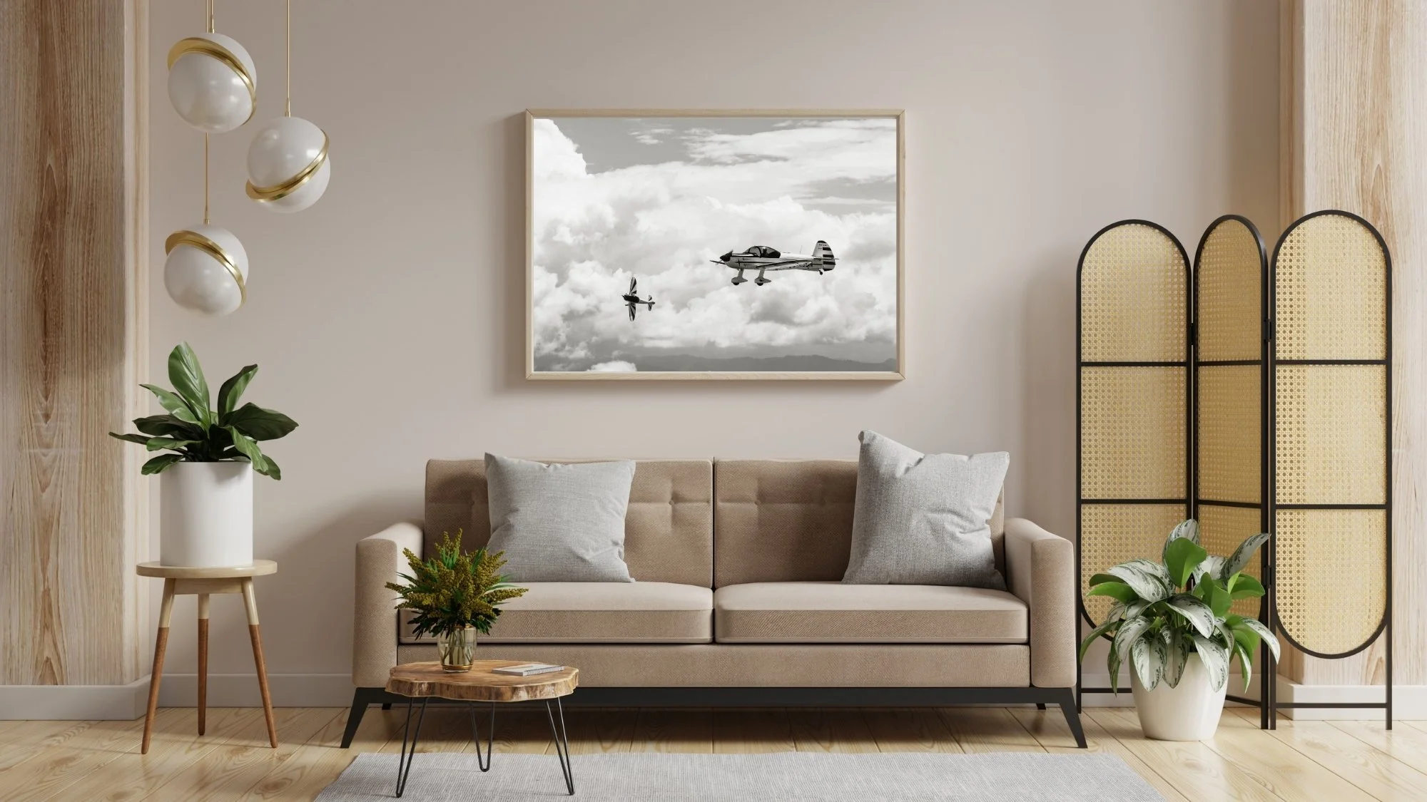 black and white acrobatics 4.jpg