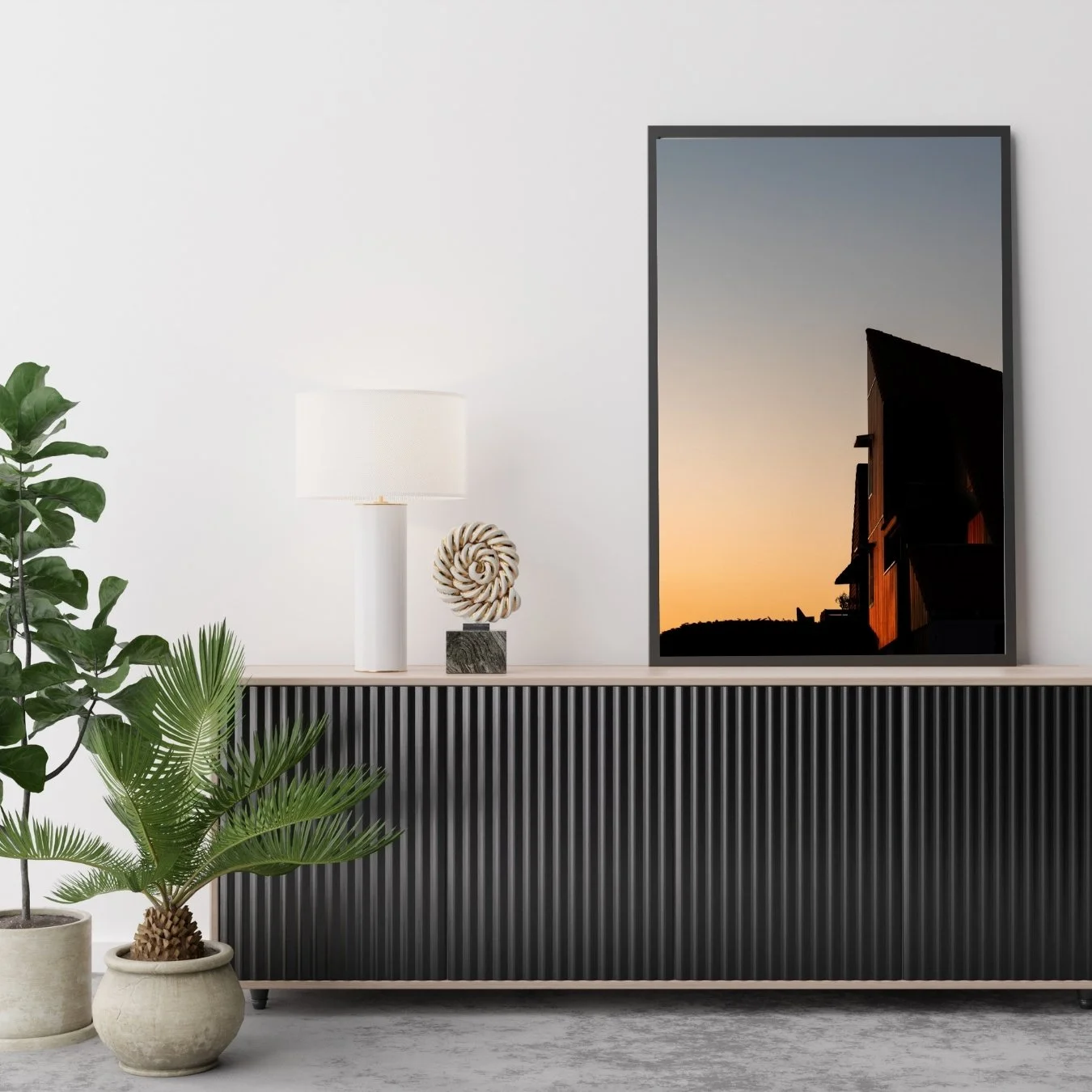 landes of shadows 3.jpg