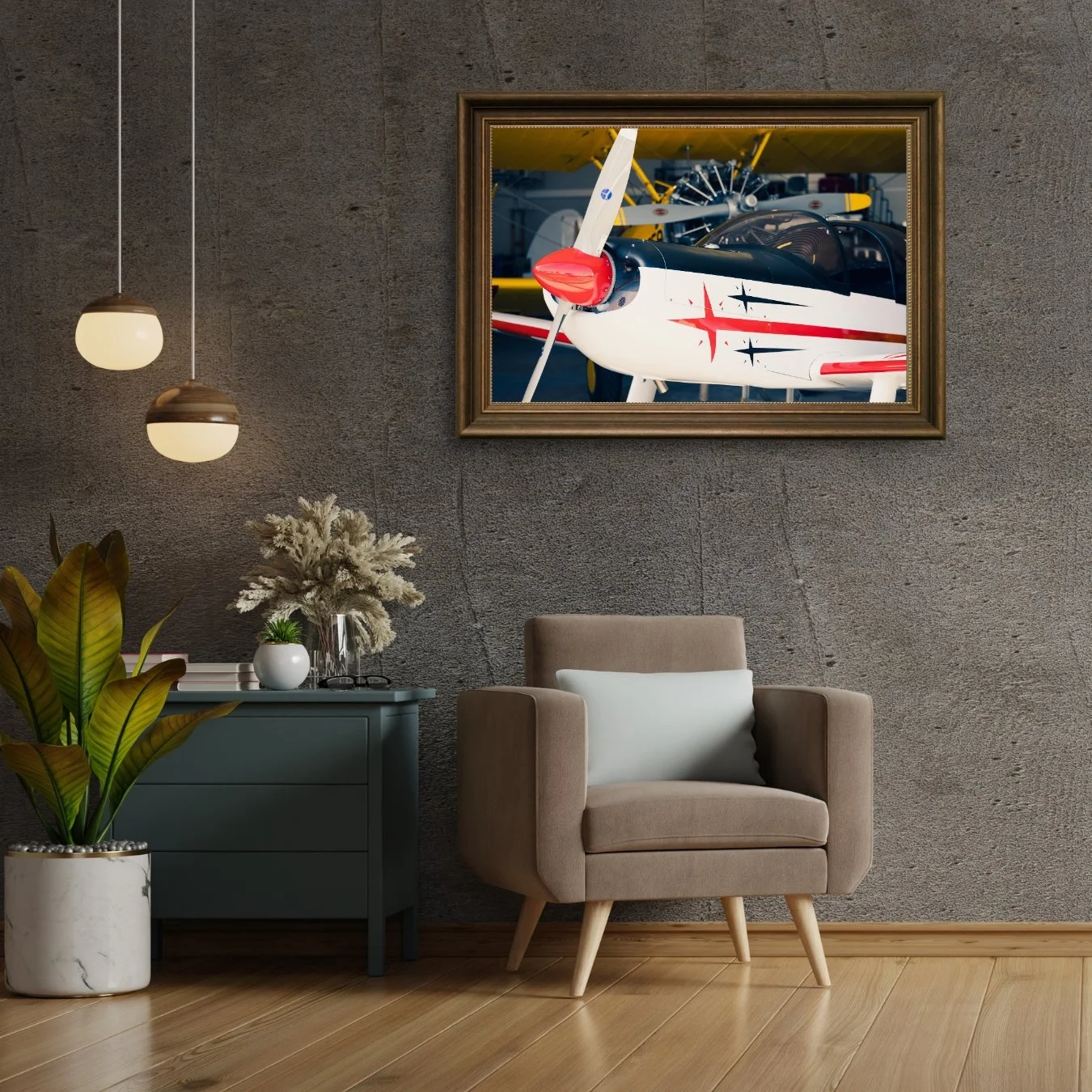 shooting star 2.3.jpg