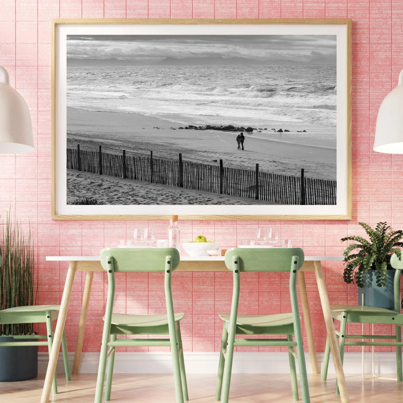 l'amour a la plage 1.2.jpg