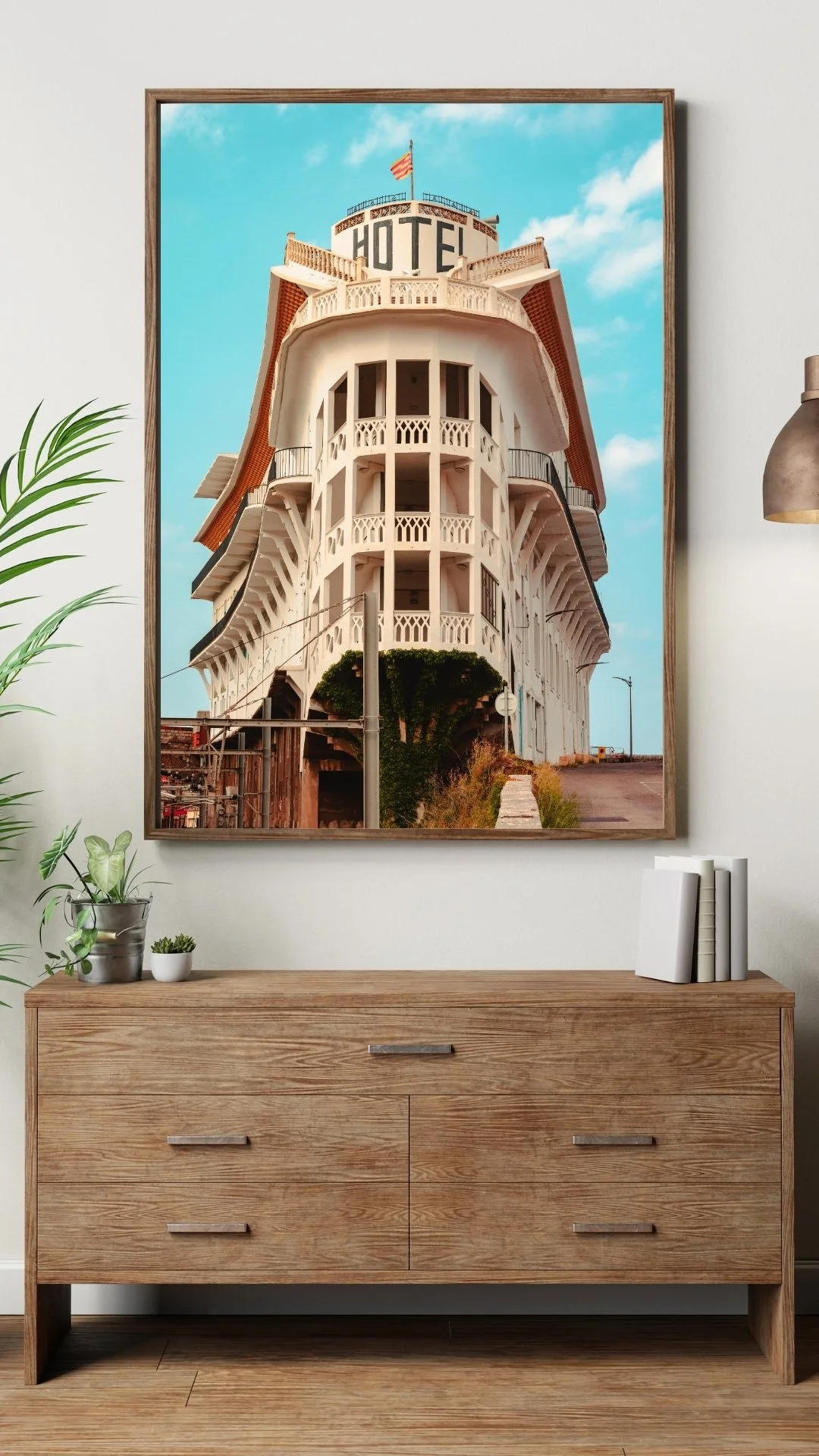 rayon vert hotel 4.jpg