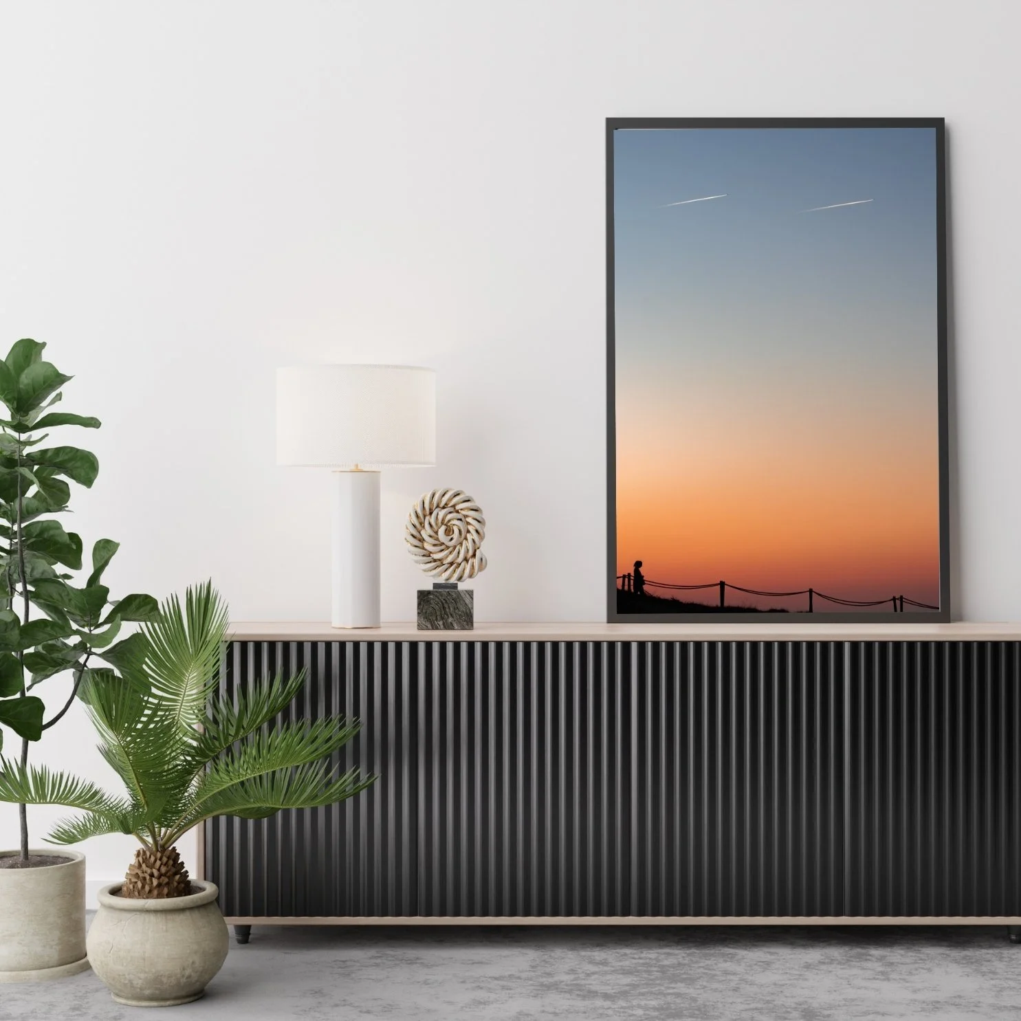 landes of shadows 3.jpg