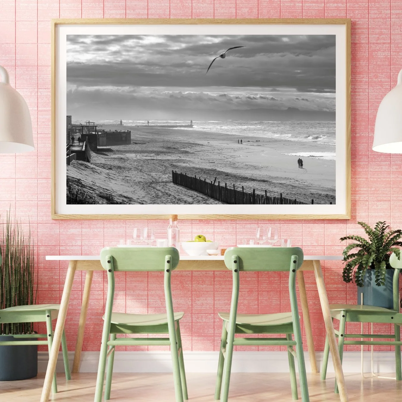 l'amour a la plage 2.3.jpg