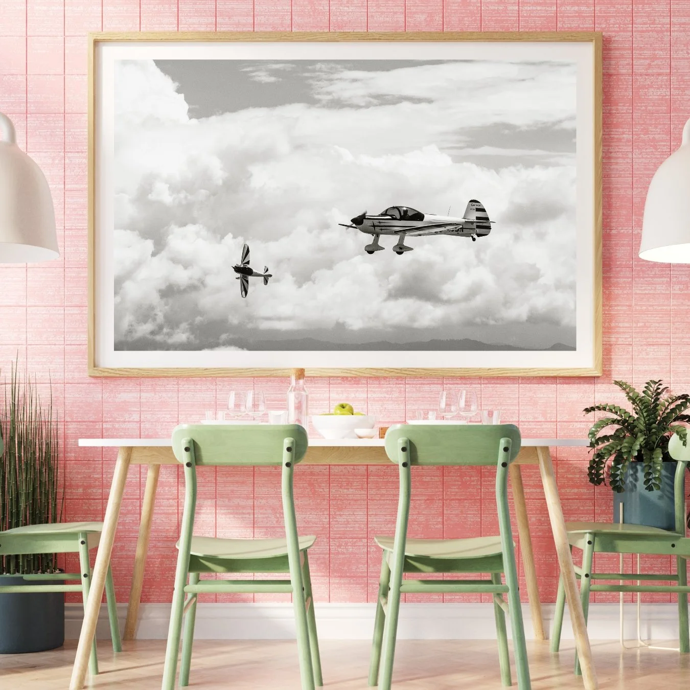 black and white acrobatics.jpg