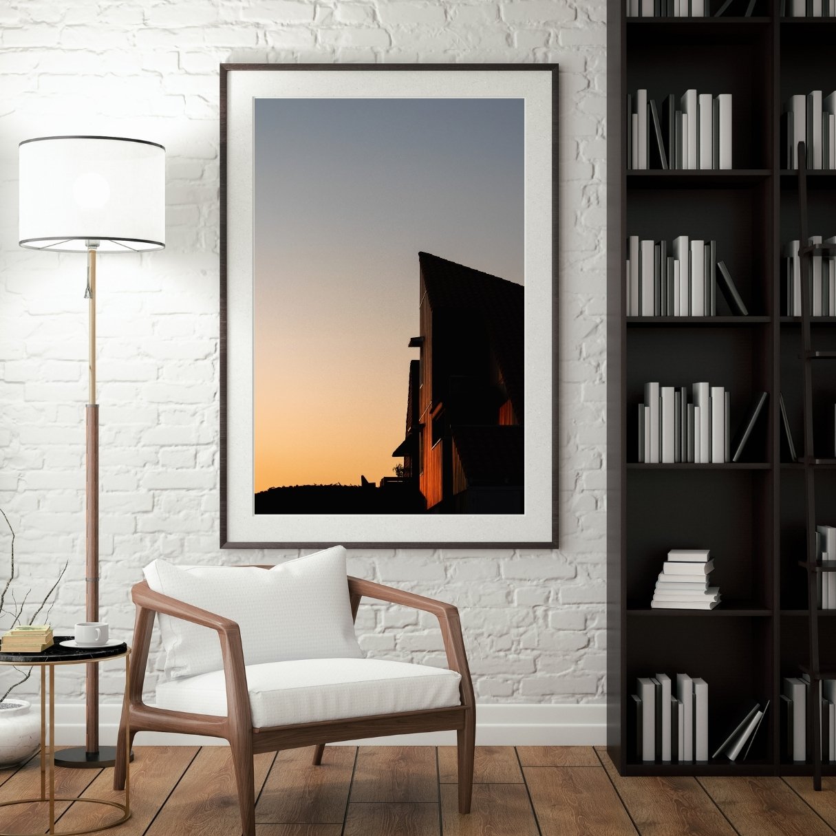 landes of shadows 3.2.jpg