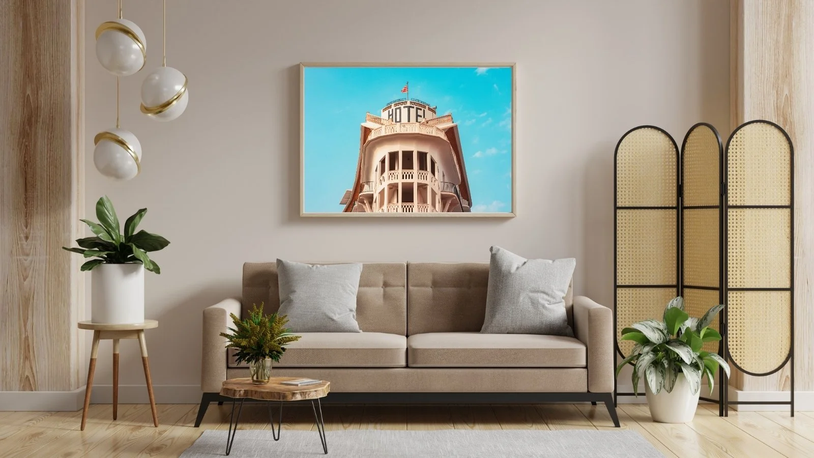 hotel rayon vert paysage 3.jpg