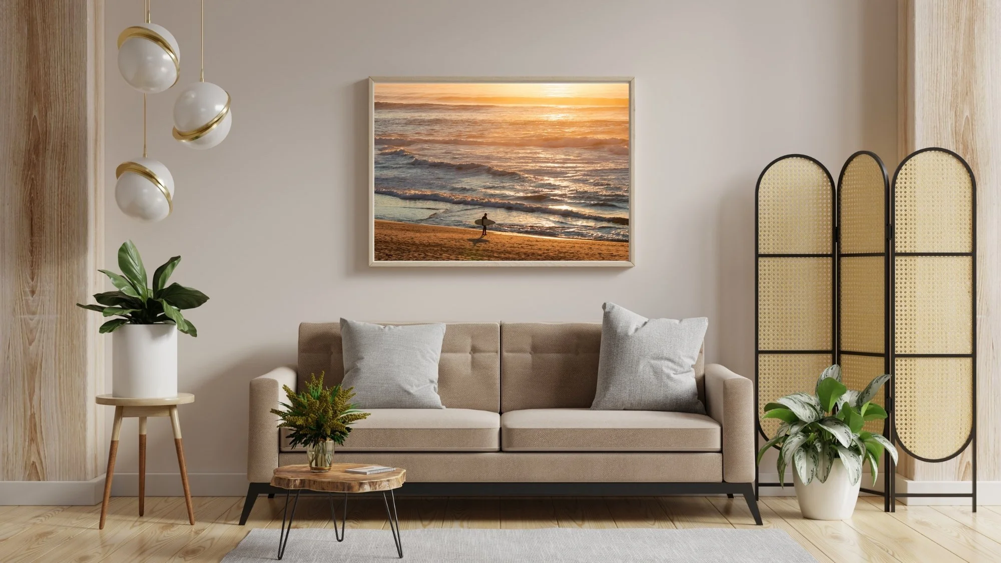 blue sunset paysage 3.jpg