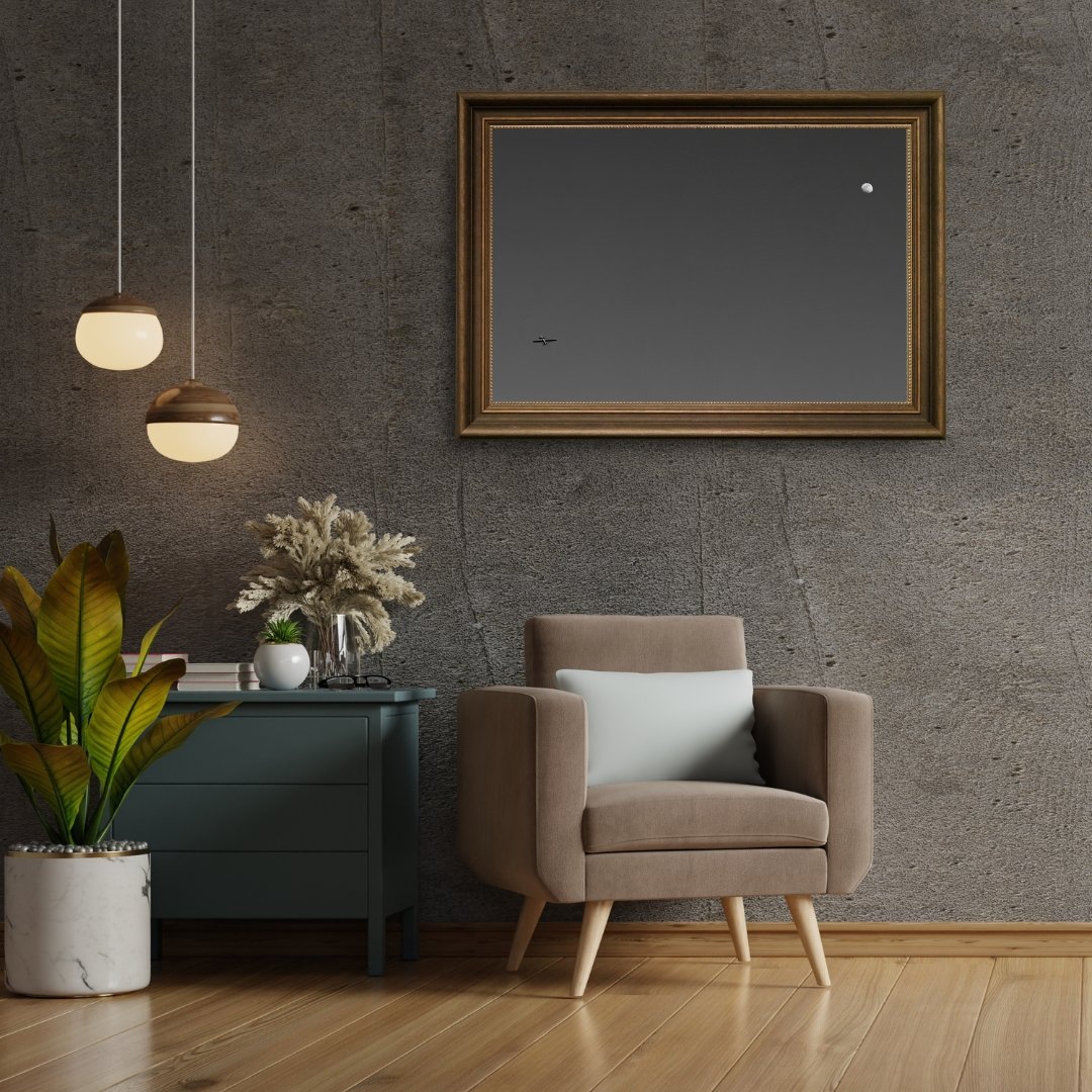 underground graff 2.jpg