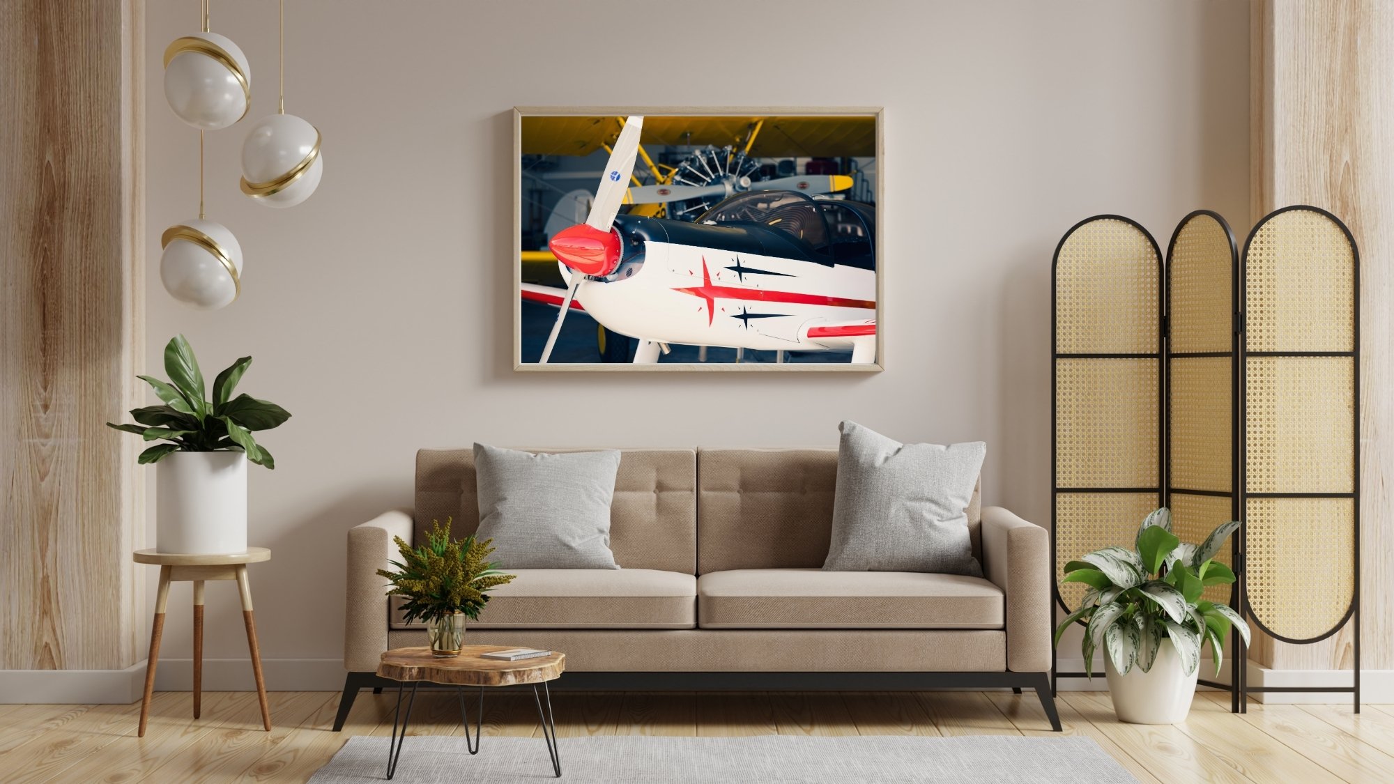 shooting star 2.2.jpg