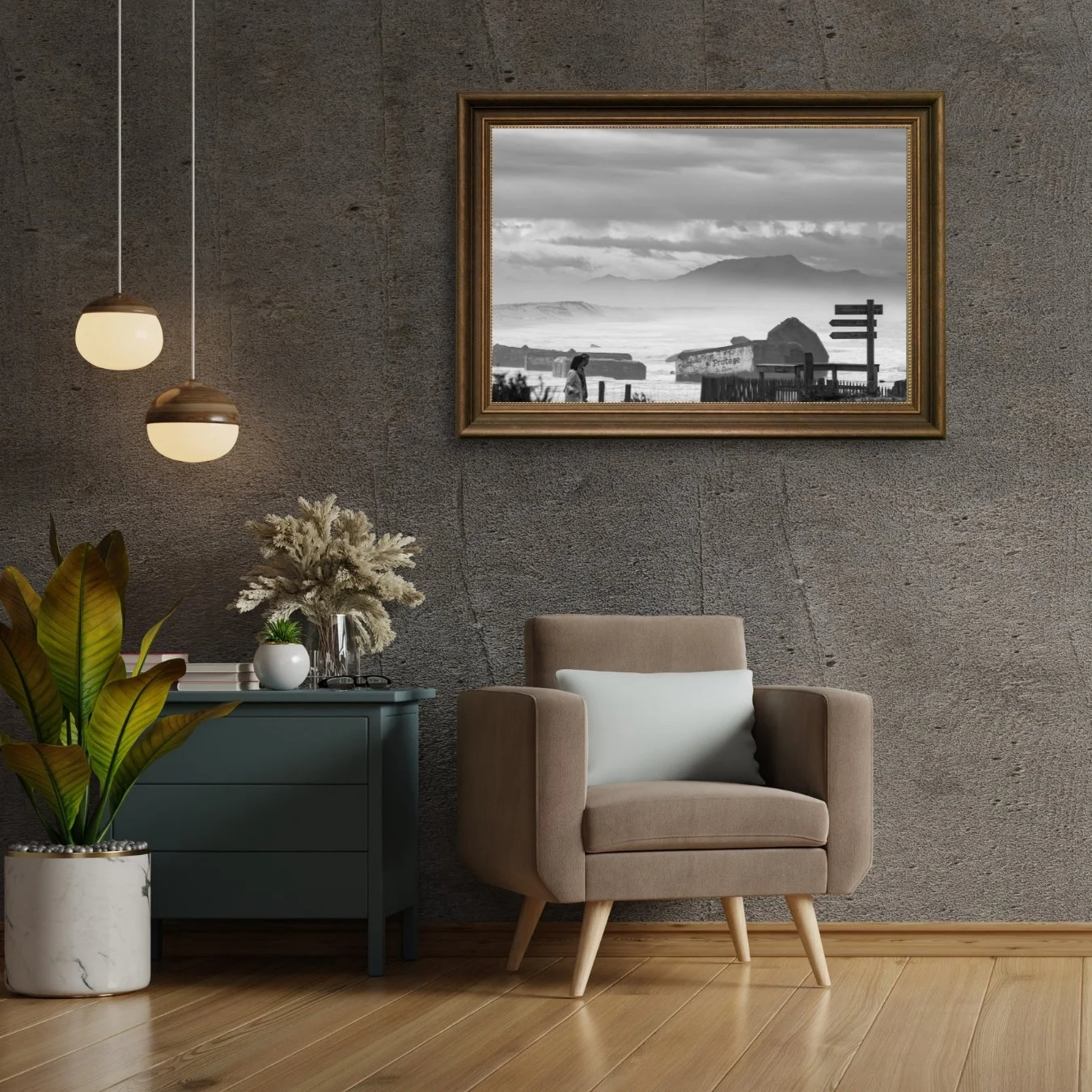 l'amour a la plage.jpg