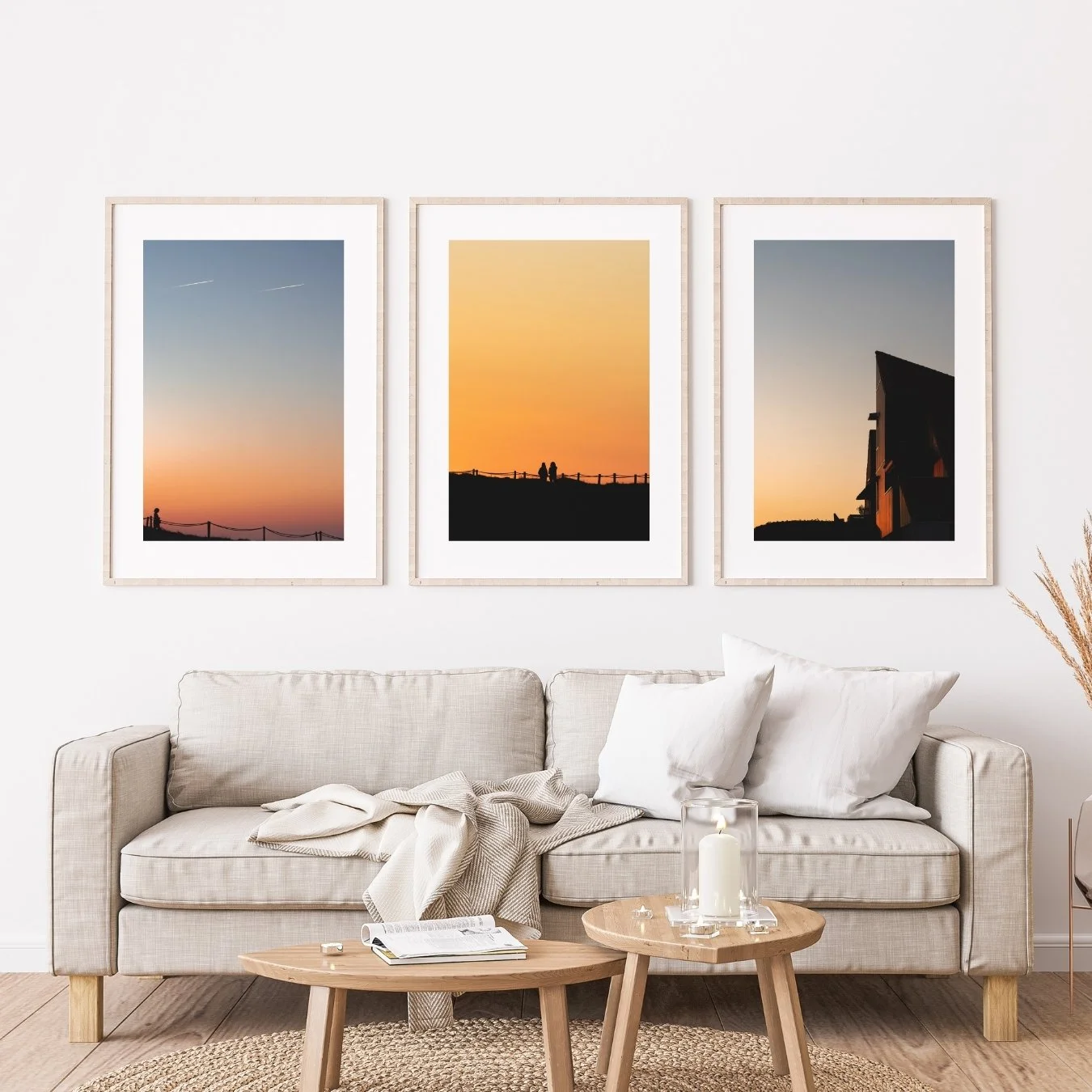 _Triptyque Landes of Shadows.jpg