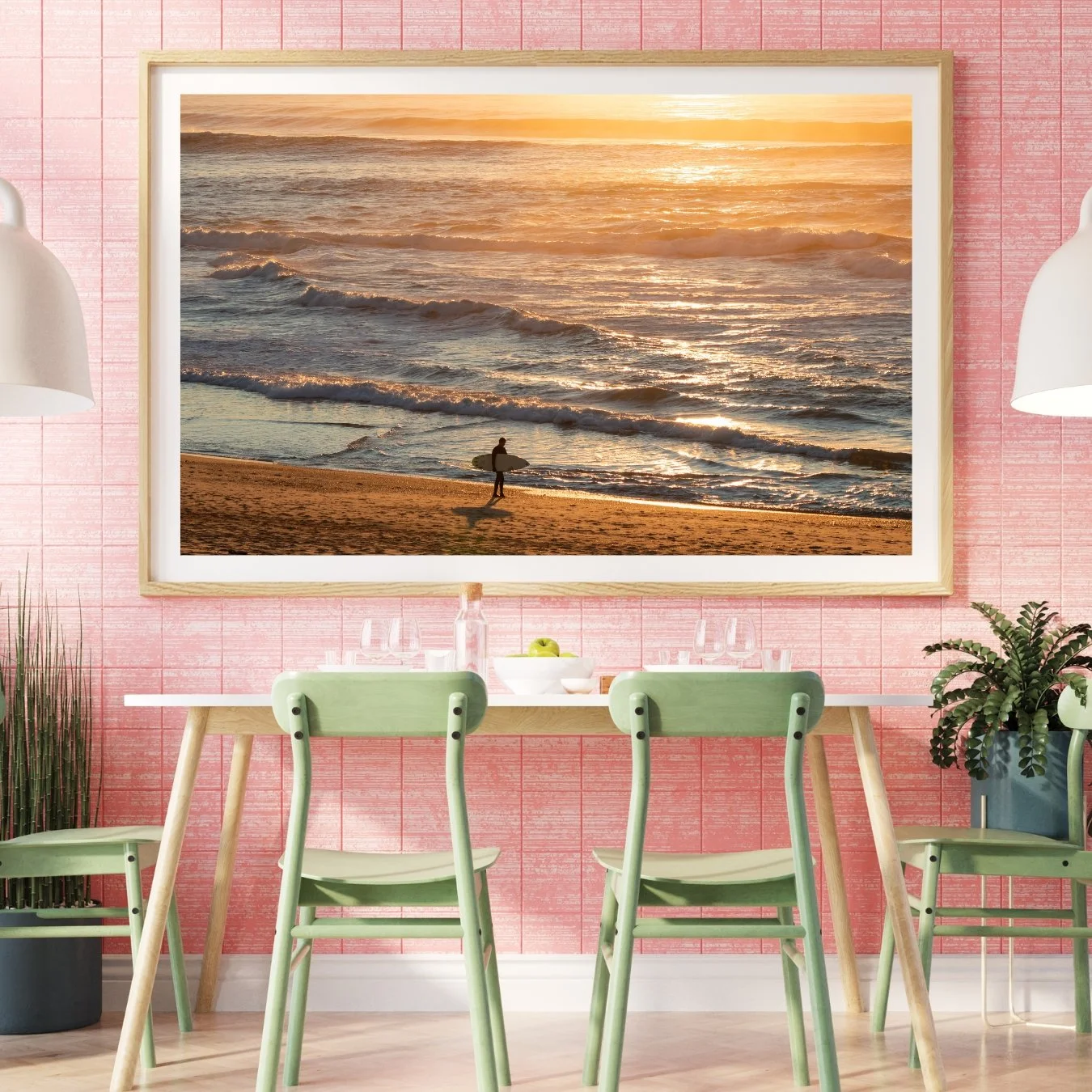 blue sunset paysage.jpg