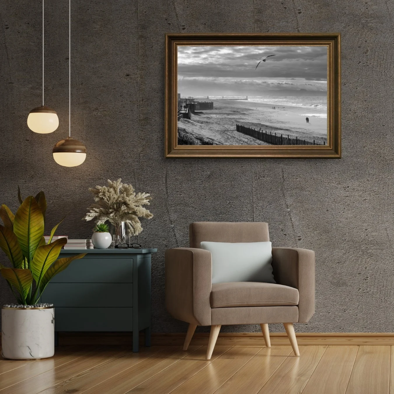 l'amour a la plage 2.2.jpg