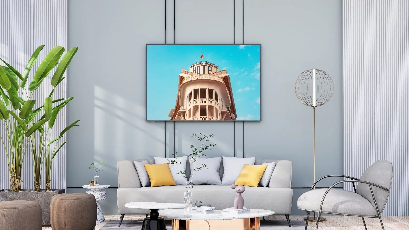 hotel rayon vert paysage.jpg