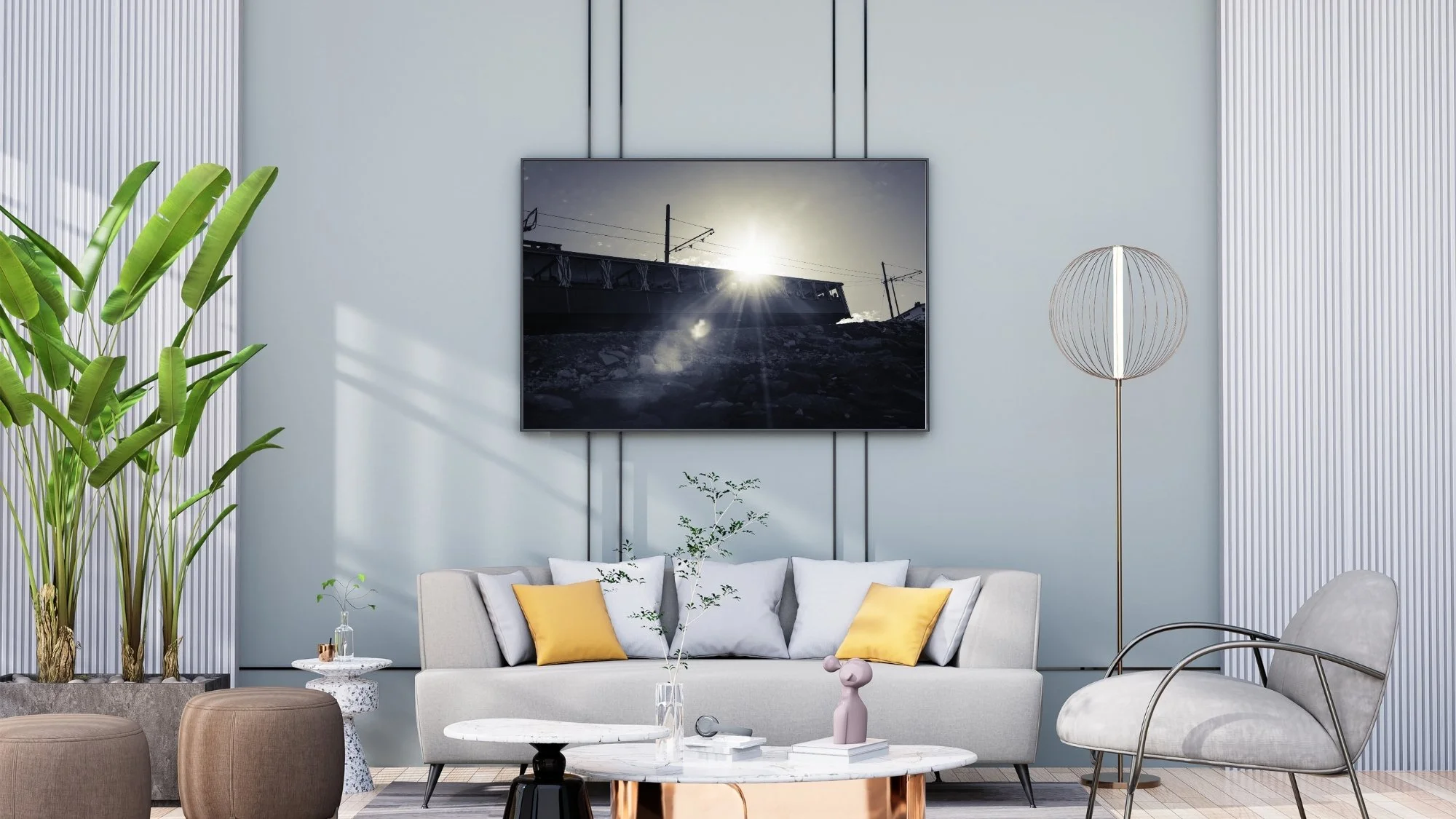 petit train eclatant 4.jpg