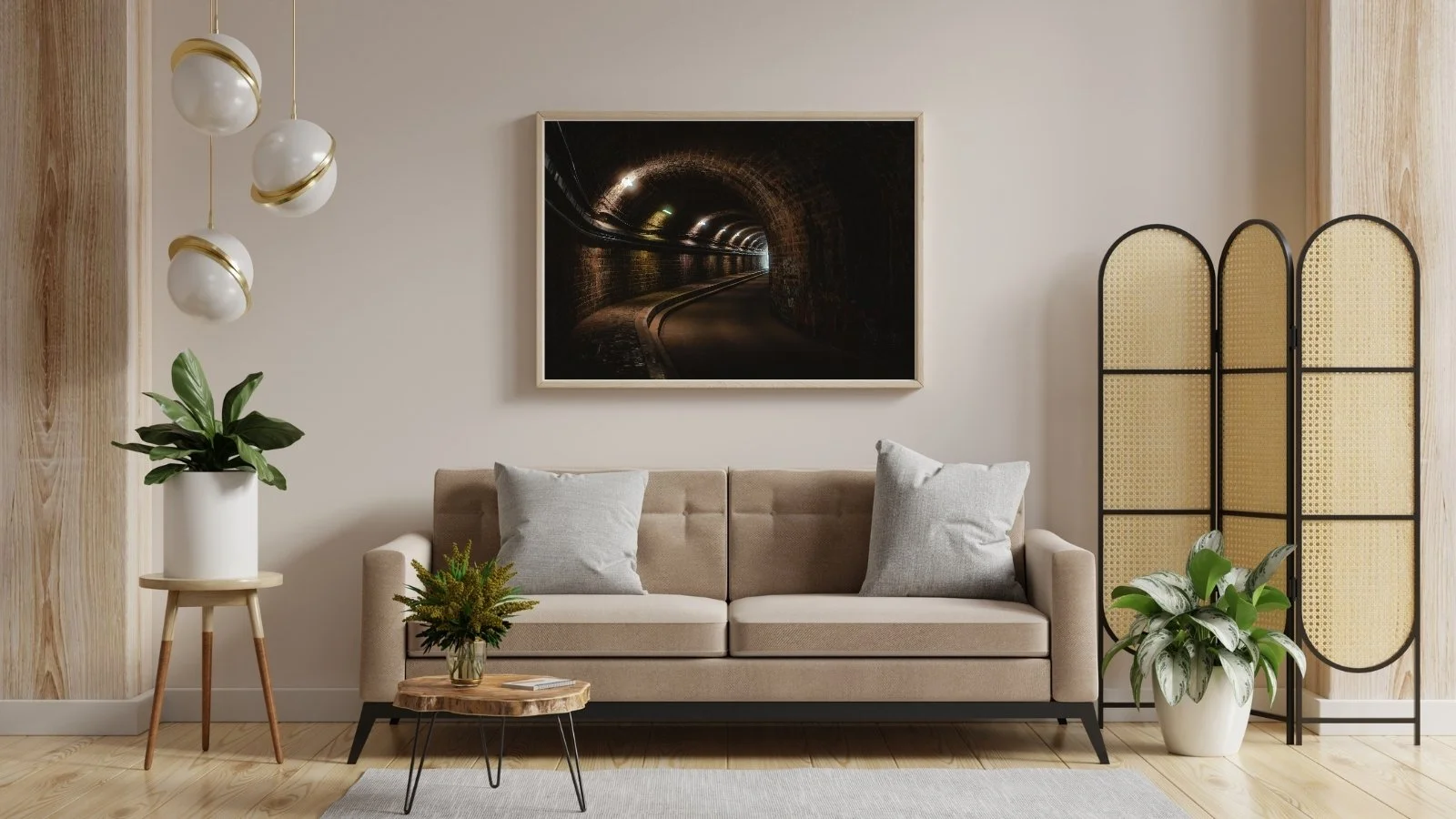 underground light 2.4.jpg