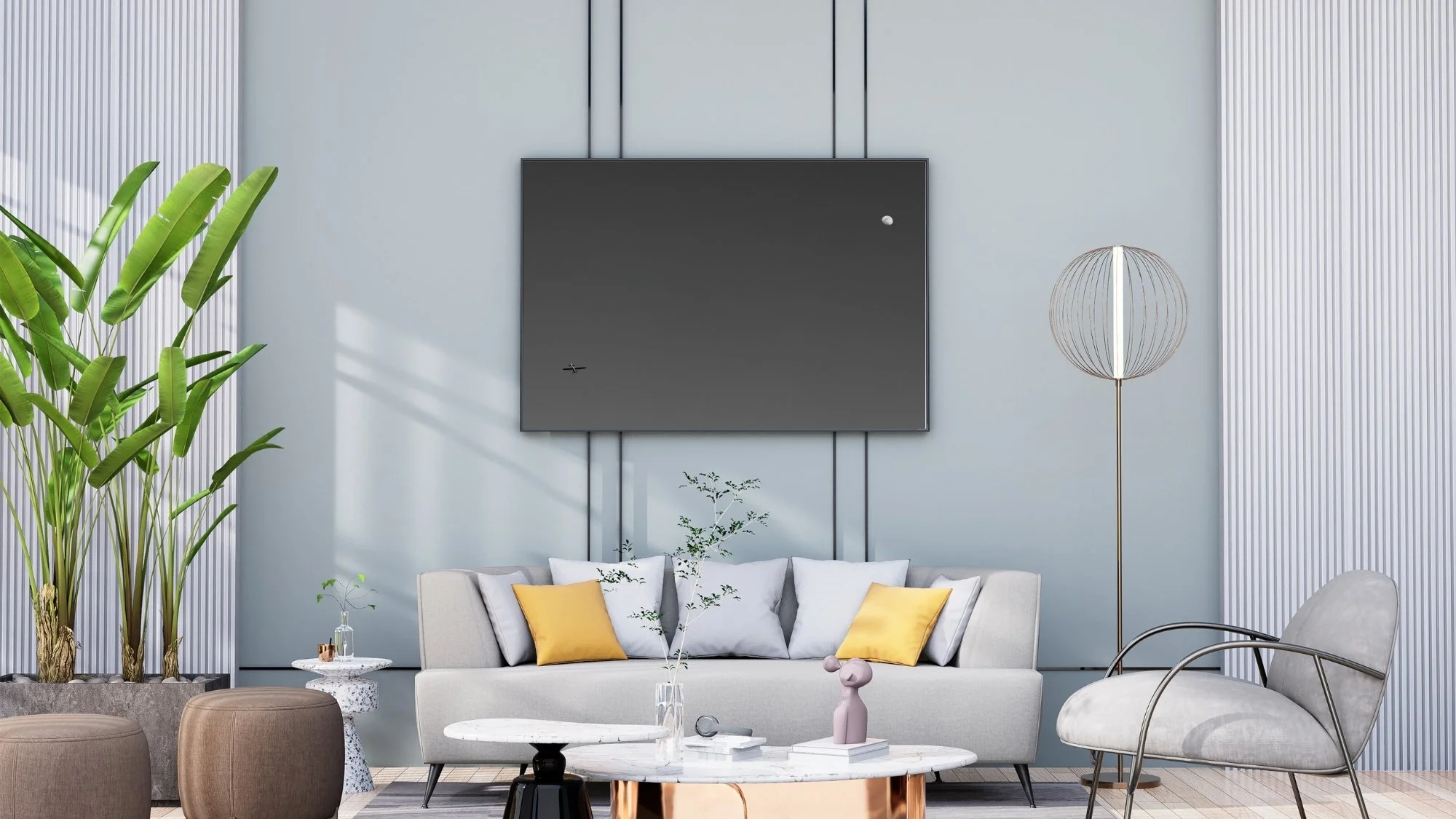 fly to the moon 2.jpg