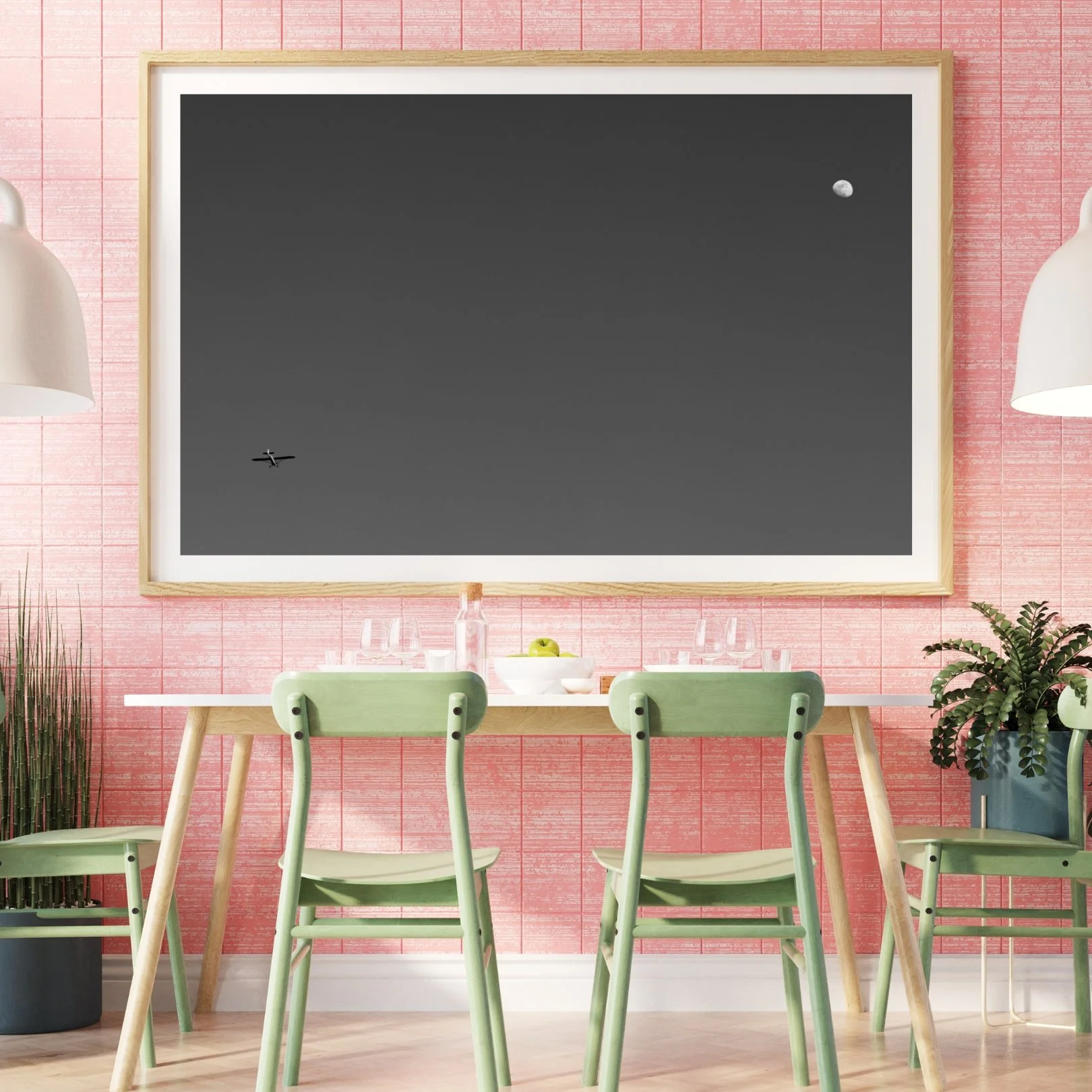 underground graff.jpg