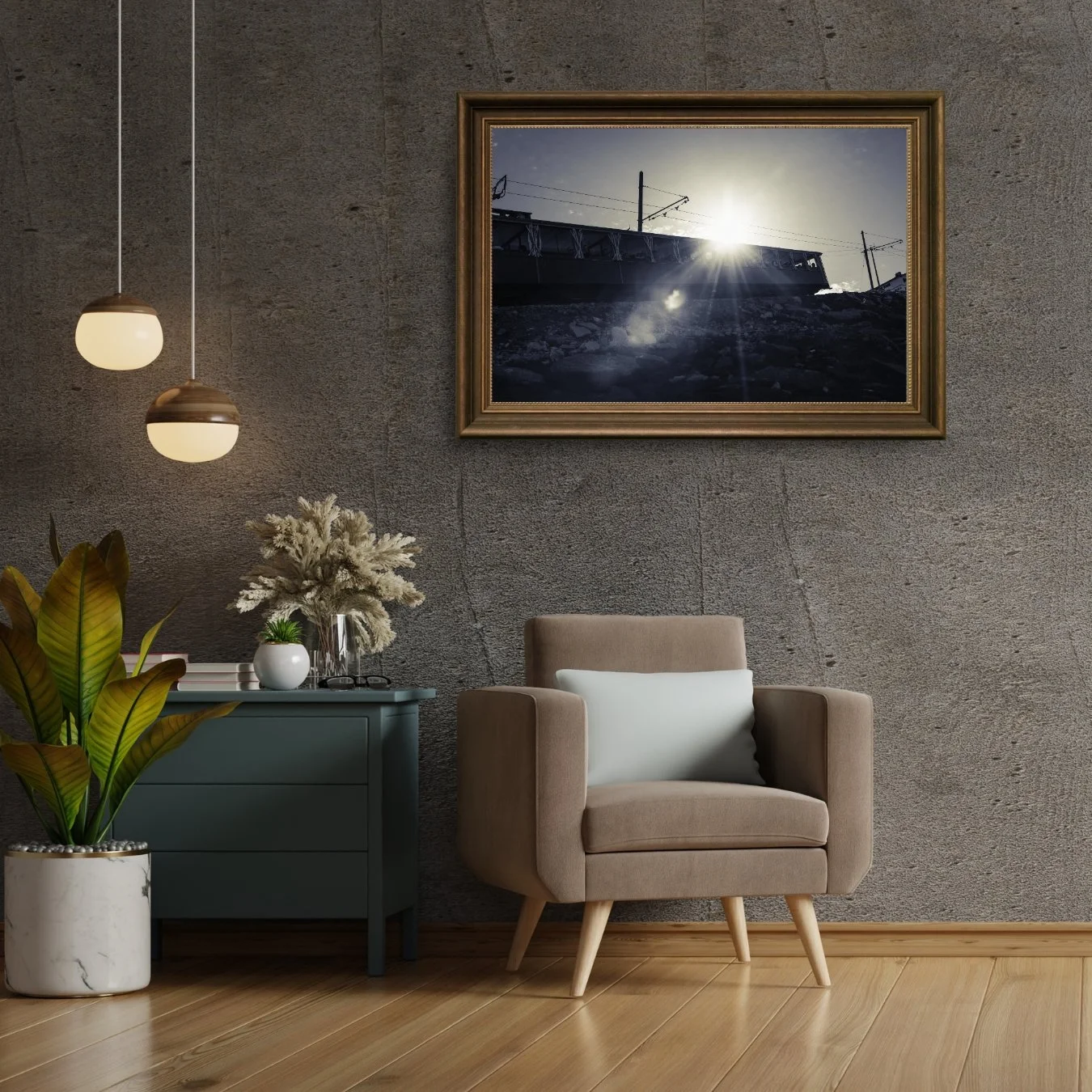 petit train eclatant 2.jpg