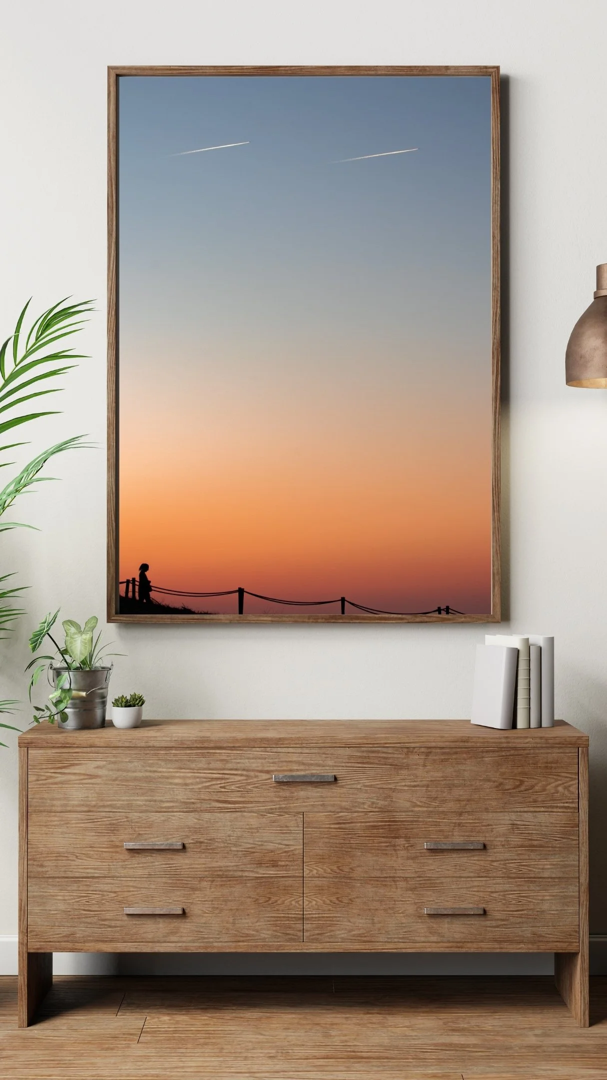 landes of shadows 2.jpg