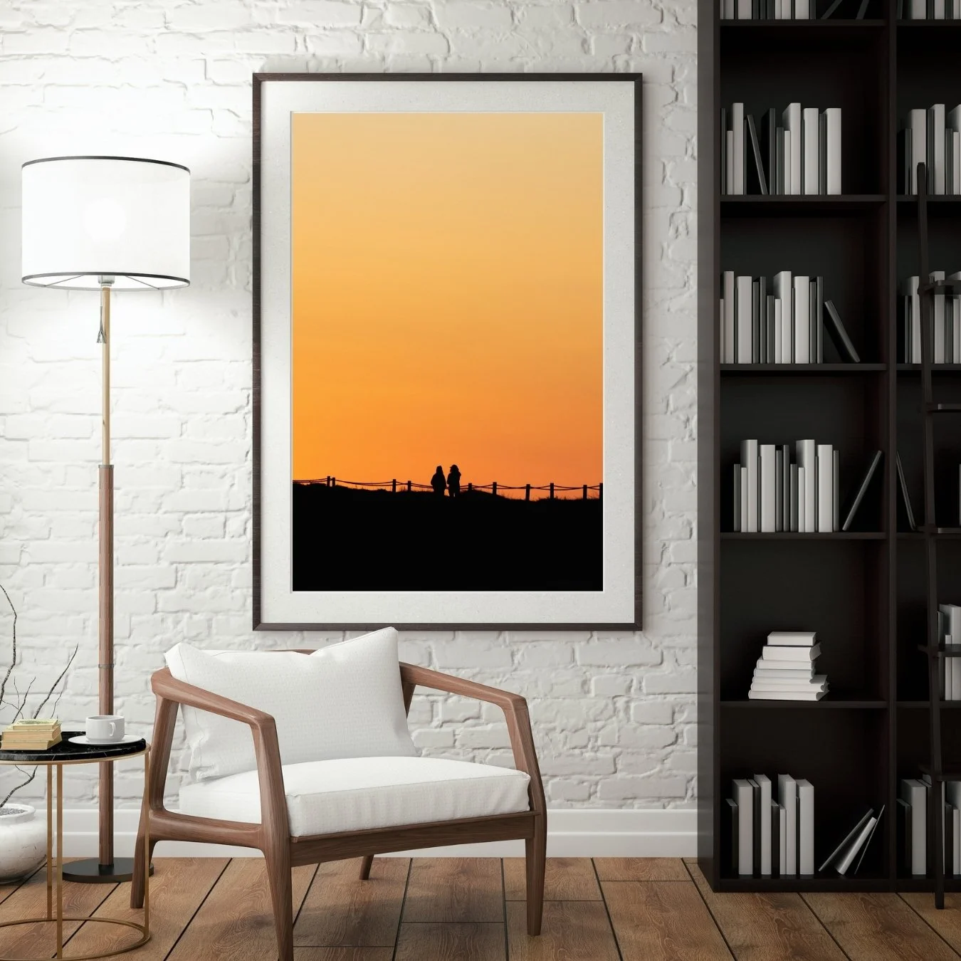 landes of shadows 2.1.jpg